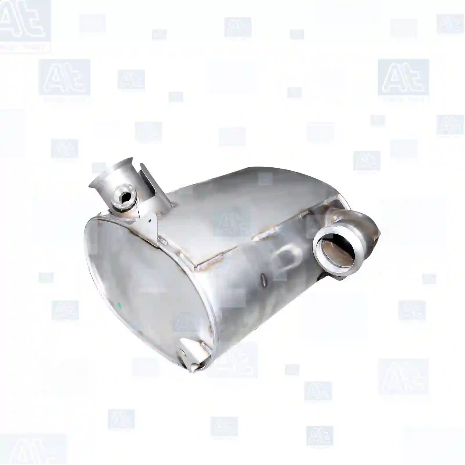 Silencer Silencer, at no: 77706636 ,  oem no:7420950553 At Spare Part | Engine, Accelerator Pedal, Camshaft, Connecting Rod, Crankcase, Crankshaft, Cylinder Head, Engine Suspension Mountings, Exhaust Manifold, Exhaust Gas Recirculation, Filter Kits, Flywheel Housing, General Overhaul Kits, Engine, Intake Manifold, Oil Cleaner, Oil Cooler, Oil Filter, Oil Pump, Oil Sump, Piston & Liner, Sensor & Switch, Timing Case, Turbocharger, Cooling System, Belt Tensioner, Coolant Filter, Coolant Pipe, Corrosion Prevention Agent, Drive, Expansion Tank, Fan, Intercooler, Monitors & Gauges, Radiator, Thermostat, V-Belt / Timing belt, Water Pump, Fuel System, Electronical Injector Unit, Feed Pump, Fuel Filter, cpl., Fuel Gauge Sender,  Fuel Line, Fuel Pump, Fuel Tank, Injection Line Kit, Injection Pump, Exhaust System, Clutch & Pedal, Gearbox, Propeller Shaft, Axles, Brake System, Hubs & Wheels, Suspension, Leaf Spring, Universal Parts / Accessories, Steering, Electrical System, Cabin