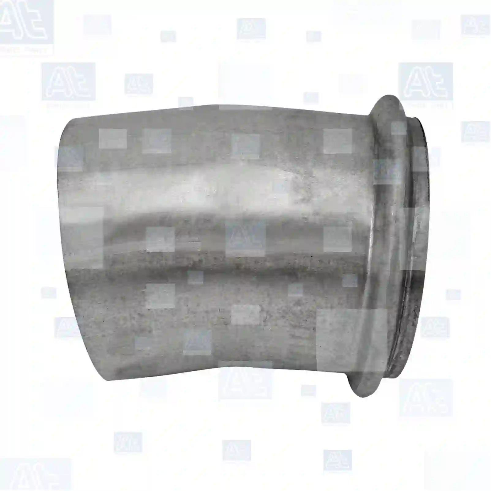 Exhaust Pipe, front Front exhaust pipe, at no: 77706637 ,  oem no:5010626109, 7401626097, 1626097, ZG10331-0008 At Spare Part | Engine, Accelerator Pedal, Camshaft, Connecting Rod, Crankcase, Crankshaft, Cylinder Head, Engine Suspension Mountings, Exhaust Manifold, Exhaust Gas Recirculation, Filter Kits, Flywheel Housing, General Overhaul Kits, Engine, Intake Manifold, Oil Cleaner, Oil Cooler, Oil Filter, Oil Pump, Oil Sump, Piston & Liner, Sensor & Switch, Timing Case, Turbocharger, Cooling System, Belt Tensioner, Coolant Filter, Coolant Pipe, Corrosion Prevention Agent, Drive, Expansion Tank, Fan, Intercooler, Monitors & Gauges, Radiator, Thermostat, V-Belt / Timing belt, Water Pump, Fuel System, Electronical Injector Unit, Feed Pump, Fuel Filter, cpl., Fuel Gauge Sender,  Fuel Line, Fuel Pump, Fuel Tank, Injection Line Kit, Injection Pump, Exhaust System, Clutch & Pedal, Gearbox, Propeller Shaft, Axles, Brake System, Hubs & Wheels, Suspension, Leaf Spring, Universal Parts / Accessories, Steering, Electrical System, Cabin