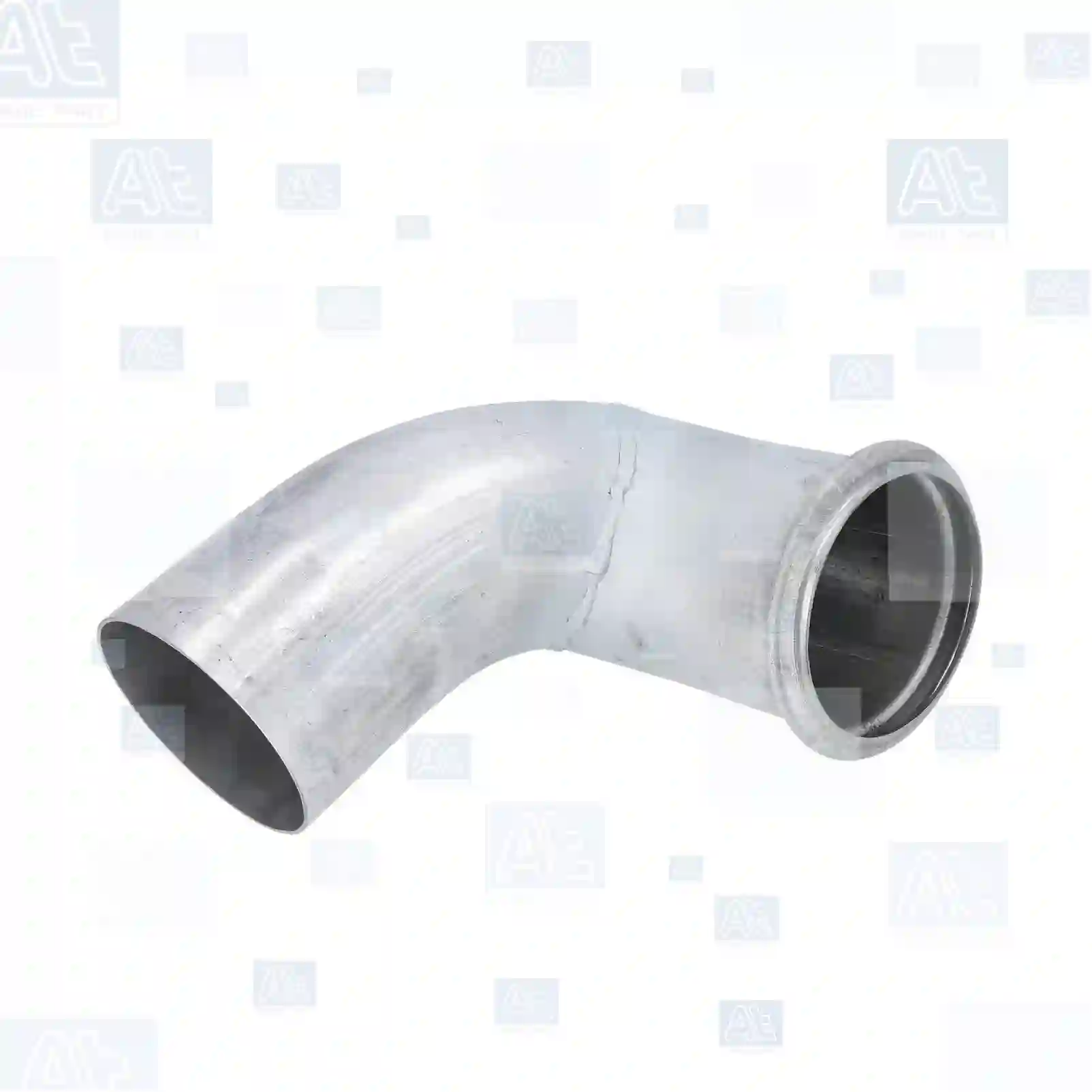 Exhaust Pipe, front Exhaust pipe, at no: 77706638 ,  oem no:7401629054, 1629 At Spare Part | Engine, Accelerator Pedal, Camshaft, Connecting Rod, Crankcase, Crankshaft, Cylinder Head, Engine Suspension Mountings, Exhaust Manifold, Exhaust Gas Recirculation, Filter Kits, Flywheel Housing, General Overhaul Kits, Engine, Intake Manifold, Oil Cleaner, Oil Cooler, Oil Filter, Oil Pump, Oil Sump, Piston & Liner, Sensor & Switch, Timing Case, Turbocharger, Cooling System, Belt Tensioner, Coolant Filter, Coolant Pipe, Corrosion Prevention Agent, Drive, Expansion Tank, Fan, Intercooler, Monitors & Gauges, Radiator, Thermostat, V-Belt / Timing belt, Water Pump, Fuel System, Electronical Injector Unit, Feed Pump, Fuel Filter, cpl., Fuel Gauge Sender,  Fuel Line, Fuel Pump, Fuel Tank, Injection Line Kit, Injection Pump, Exhaust System, Clutch & Pedal, Gearbox, Propeller Shaft, Axles, Brake System, Hubs & Wheels, Suspension, Leaf Spring, Universal Parts / Accessories, Steering, Electrical System, Cabin