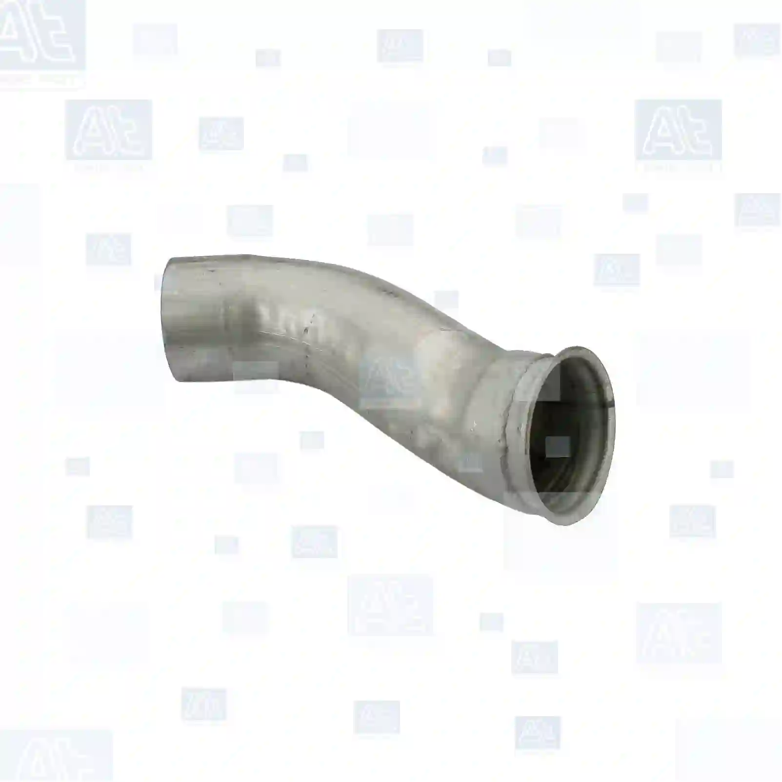 Exhaust Pipe, front Front exhaust pipe, at no: 77706639 ,  oem no:7401629939, 1629939, ZG10332-0008 At Spare Part | Engine, Accelerator Pedal, Camshaft, Connecting Rod, Crankcase, Crankshaft, Cylinder Head, Engine Suspension Mountings, Exhaust Manifold, Exhaust Gas Recirculation, Filter Kits, Flywheel Housing, General Overhaul Kits, Engine, Intake Manifold, Oil Cleaner, Oil Cooler, Oil Filter, Oil Pump, Oil Sump, Piston & Liner, Sensor & Switch, Timing Case, Turbocharger, Cooling System, Belt Tensioner, Coolant Filter, Coolant Pipe, Corrosion Prevention Agent, Drive, Expansion Tank, Fan, Intercooler, Monitors & Gauges, Radiator, Thermostat, V-Belt / Timing belt, Water Pump, Fuel System, Electronical Injector Unit, Feed Pump, Fuel Filter, cpl., Fuel Gauge Sender,  Fuel Line, Fuel Pump, Fuel Tank, Injection Line Kit, Injection Pump, Exhaust System, Clutch & Pedal, Gearbox, Propeller Shaft, Axles, Brake System, Hubs & Wheels, Suspension, Leaf Spring, Universal Parts / Accessories, Steering, Electrical System, Cabin