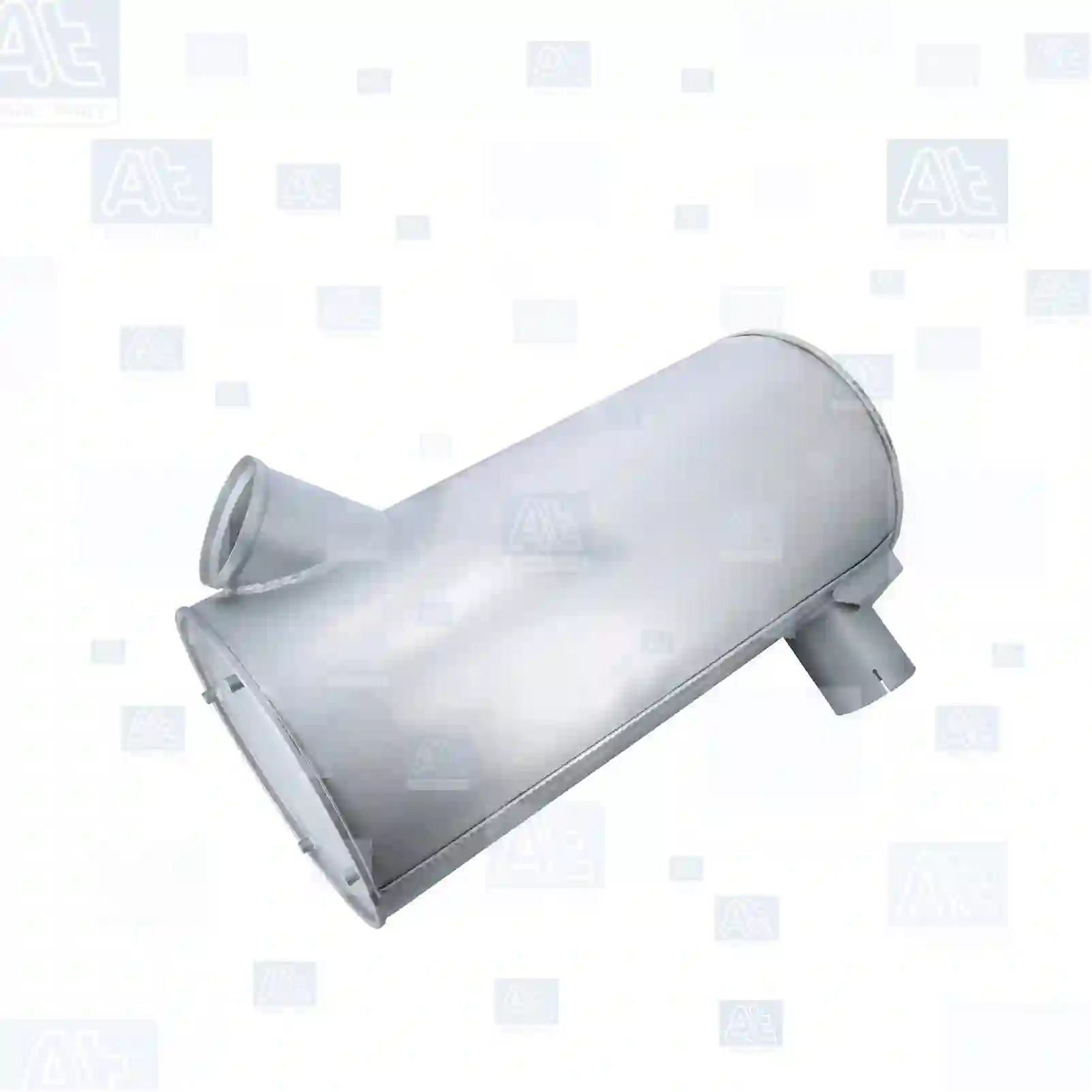 Exhaust Pipe, front Exhaust pipe, at no: 77706641 ,  oem no:5010314110 At Spare Part | Engine, Accelerator Pedal, Camshaft, Connecting Rod, Crankcase, Crankshaft, Cylinder Head, Engine Suspension Mountings, Exhaust Manifold, Exhaust Gas Recirculation, Filter Kits, Flywheel Housing, General Overhaul Kits, Engine, Intake Manifold, Oil Cleaner, Oil Cooler, Oil Filter, Oil Pump, Oil Sump, Piston & Liner, Sensor & Switch, Timing Case, Turbocharger, Cooling System, Belt Tensioner, Coolant Filter, Coolant Pipe, Corrosion Prevention Agent, Drive, Expansion Tank, Fan, Intercooler, Monitors & Gauges, Radiator, Thermostat, V-Belt / Timing belt, Water Pump, Fuel System, Electronical Injector Unit, Feed Pump, Fuel Filter, cpl., Fuel Gauge Sender,  Fuel Line, Fuel Pump, Fuel Tank, Injection Line Kit, Injection Pump, Exhaust System, Clutch & Pedal, Gearbox, Propeller Shaft, Axles, Brake System, Hubs & Wheels, Suspension, Leaf Spring, Universal Parts / Accessories, Steering, Electrical System, Cabin