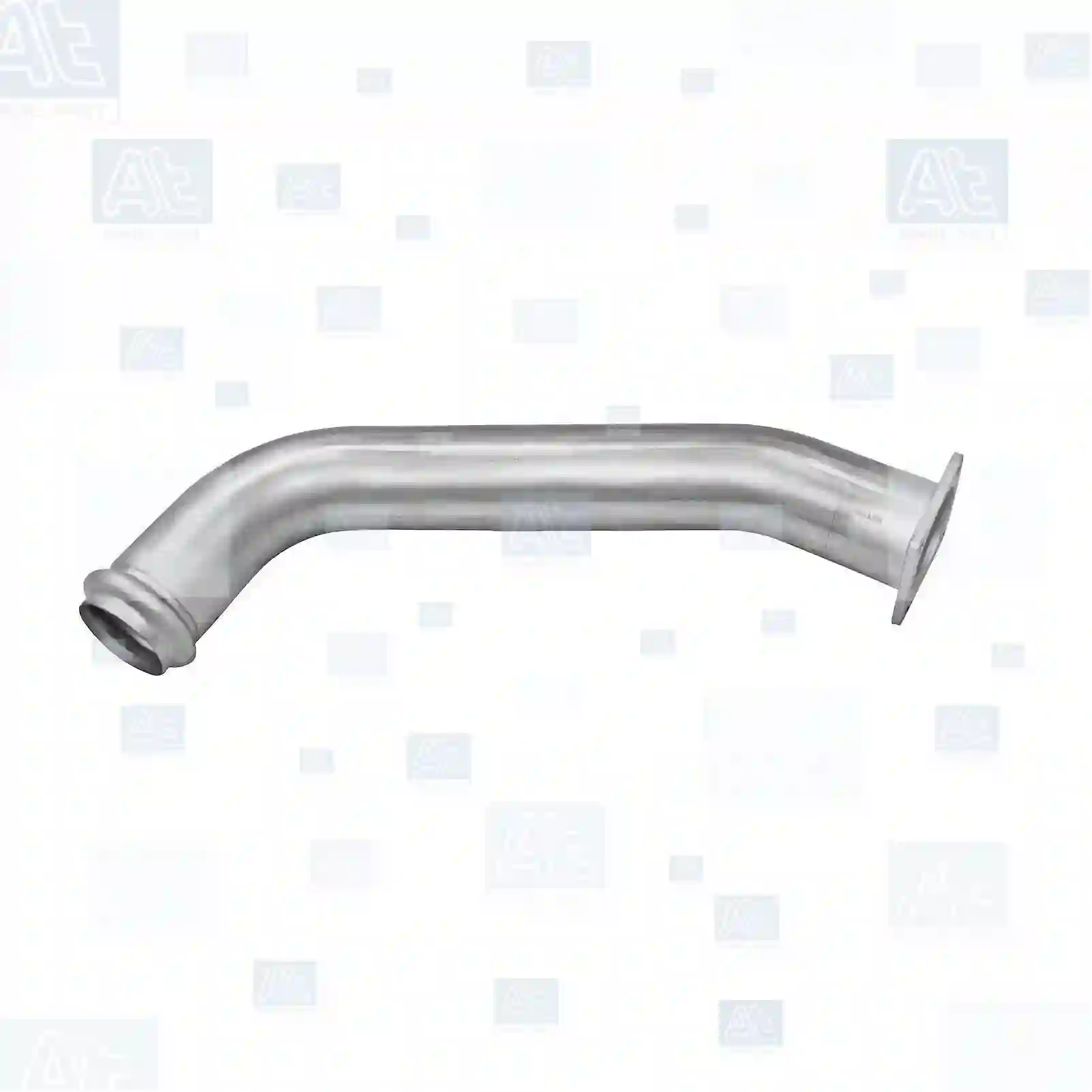 Exhaust Pipe, front Front exhaust pipe, at no: 77706643 ,  oem no:5430127482, 54301 At Spare Part | Engine, Accelerator Pedal, Camshaft, Connecting Rod, Crankcase, Crankshaft, Cylinder Head, Engine Suspension Mountings, Exhaust Manifold, Exhaust Gas Recirculation, Filter Kits, Flywheel Housing, General Overhaul Kits, Engine, Intake Manifold, Oil Cleaner, Oil Cooler, Oil Filter, Oil Pump, Oil Sump, Piston & Liner, Sensor & Switch, Timing Case, Turbocharger, Cooling System, Belt Tensioner, Coolant Filter, Coolant Pipe, Corrosion Prevention Agent, Drive, Expansion Tank, Fan, Intercooler, Monitors & Gauges, Radiator, Thermostat, V-Belt / Timing belt, Water Pump, Fuel System, Electronical Injector Unit, Feed Pump, Fuel Filter, cpl., Fuel Gauge Sender,  Fuel Line, Fuel Pump, Fuel Tank, Injection Line Kit, Injection Pump, Exhaust System, Clutch & Pedal, Gearbox, Propeller Shaft, Axles, Brake System, Hubs & Wheels, Suspension, Leaf Spring, Universal Parts / Accessories, Steering, Electrical System, Cabin