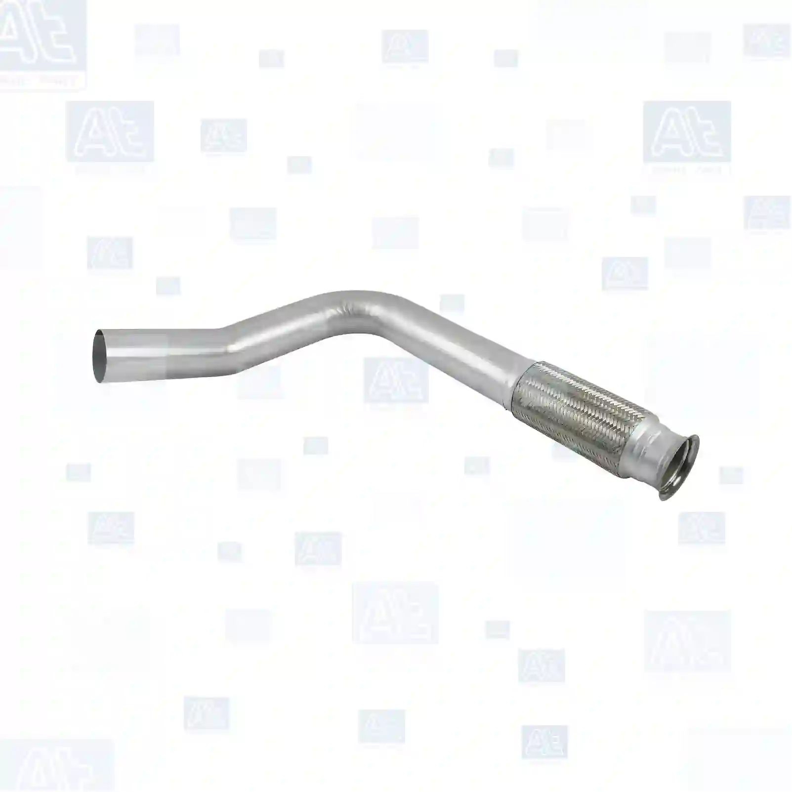 Front exhaust pipe, at no 77706644, oem no: 5010317647, 50104 At Spare Part | Engine, Accelerator Pedal, Camshaft, Connecting Rod, Crankcase, Crankshaft, Cylinder Head, Engine Suspension Mountings, Exhaust Manifold, Exhaust Gas Recirculation, Filter Kits, Flywheel Housing, General Overhaul Kits, Engine, Intake Manifold, Oil Cleaner, Oil Cooler, Oil Filter, Oil Pump, Oil Sump, Piston & Liner, Sensor & Switch, Timing Case, Turbocharger, Cooling System, Belt Tensioner, Coolant Filter, Coolant Pipe, Corrosion Prevention Agent, Drive, Expansion Tank, Fan, Intercooler, Monitors & Gauges, Radiator, Thermostat, V-Belt / Timing belt, Water Pump, Fuel System, Electronical Injector Unit, Feed Pump, Fuel Filter, cpl., Fuel Gauge Sender,  Fuel Line, Fuel Pump, Fuel Tank, Injection Line Kit, Injection Pump, Exhaust System, Clutch & Pedal, Gearbox, Propeller Shaft, Axles, Brake System, Hubs & Wheels, Suspension, Leaf Spring, Universal Parts / Accessories, Steering, Electrical System, Cabin Front exhaust pipe, at no 77706644, oem no: 5010317647, 50104 At Spare Part | Engine, Accelerator Pedal, Camshaft, Connecting Rod, Crankcase, Crankshaft, Cylinder Head, Engine Suspension Mountings, Exhaust Manifold, Exhaust Gas Recirculation, Filter Kits, Flywheel Housing, General Overhaul Kits, Engine, Intake Manifold, Oil Cleaner, Oil Cooler, Oil Filter, Oil Pump, Oil Sump, Piston & Liner, Sensor & Switch, Timing Case, Turbocharger, Cooling System, Belt Tensioner, Coolant Filter, Coolant Pipe, Corrosion Prevention Agent, Drive, Expansion Tank, Fan, Intercooler, Monitors & Gauges, Radiator, Thermostat, V-Belt / Timing belt, Water Pump, Fuel System, Electronical Injector Unit, Feed Pump, Fuel Filter, cpl., Fuel Gauge Sender,  Fuel Line, Fuel Pump, Fuel Tank, Injection Line Kit, Injection Pump, Exhaust System, Clutch & Pedal, Gearbox, Propeller Shaft, Axles, Brake System, Hubs & Wheels, Suspension, Leaf Spring, Universal Parts / Accessories, Steering, Electrical System, Cabin