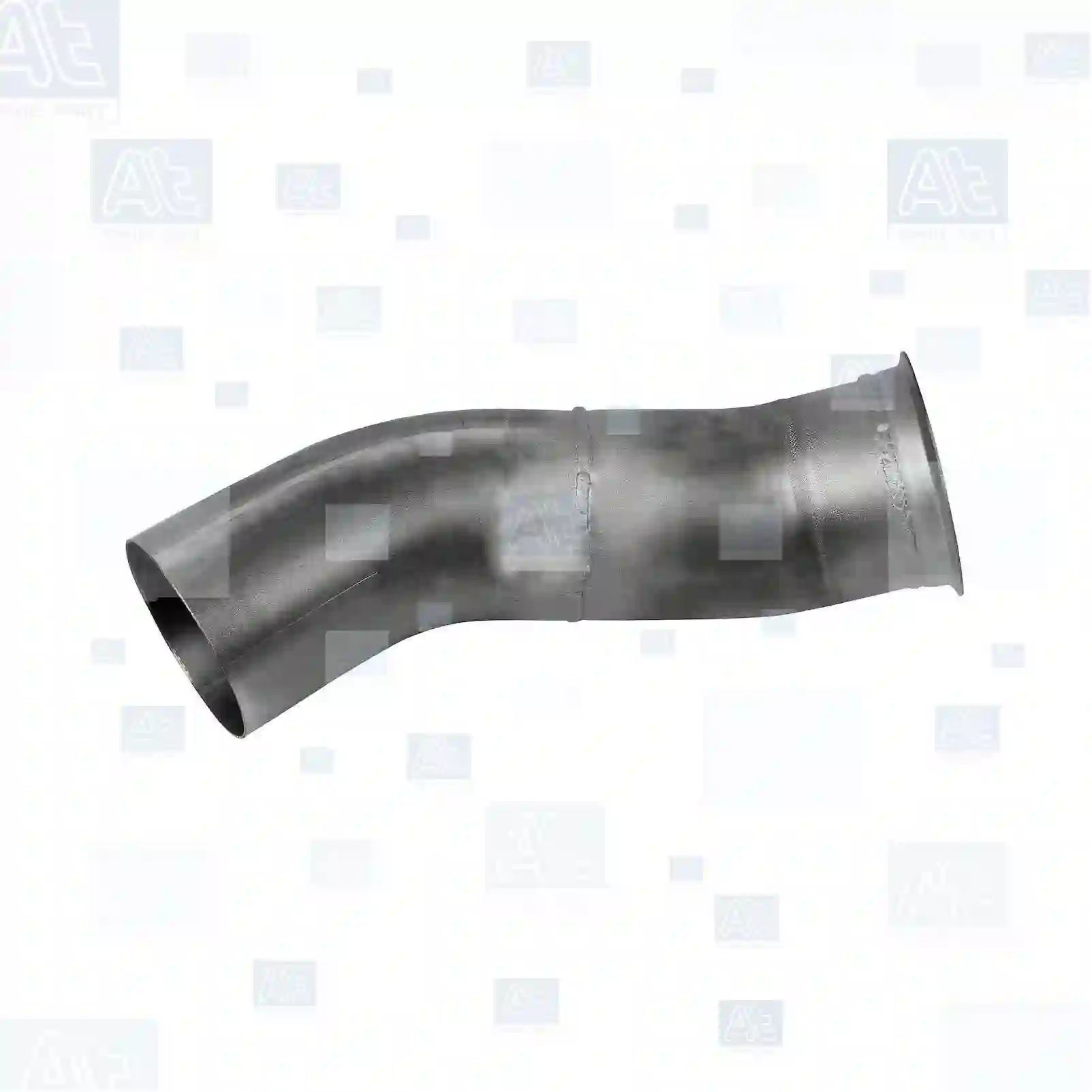 Exhaust Pipe, front Front exhaust pipe, at no: 77706648 ,  oem no:5010599390 At Spare Part | Engine, Accelerator Pedal, Camshaft, Connecting Rod, Crankcase, Crankshaft, Cylinder Head, Engine Suspension Mountings, Exhaust Manifold, Exhaust Gas Recirculation, Filter Kits, Flywheel Housing, General Overhaul Kits, Engine, Intake Manifold, Oil Cleaner, Oil Cooler, Oil Filter, Oil Pump, Oil Sump, Piston & Liner, Sensor & Switch, Timing Case, Turbocharger, Cooling System, Belt Tensioner, Coolant Filter, Coolant Pipe, Corrosion Prevention Agent, Drive, Expansion Tank, Fan, Intercooler, Monitors & Gauges, Radiator, Thermostat, V-Belt / Timing belt, Water Pump, Fuel System, Electronical Injector Unit, Feed Pump, Fuel Filter, cpl., Fuel Gauge Sender,  Fuel Line, Fuel Pump, Fuel Tank, Injection Line Kit, Injection Pump, Exhaust System, Clutch & Pedal, Gearbox, Propeller Shaft, Axles, Brake System, Hubs & Wheels, Suspension, Leaf Spring, Universal Parts / Accessories, Steering, Electrical System, Cabin