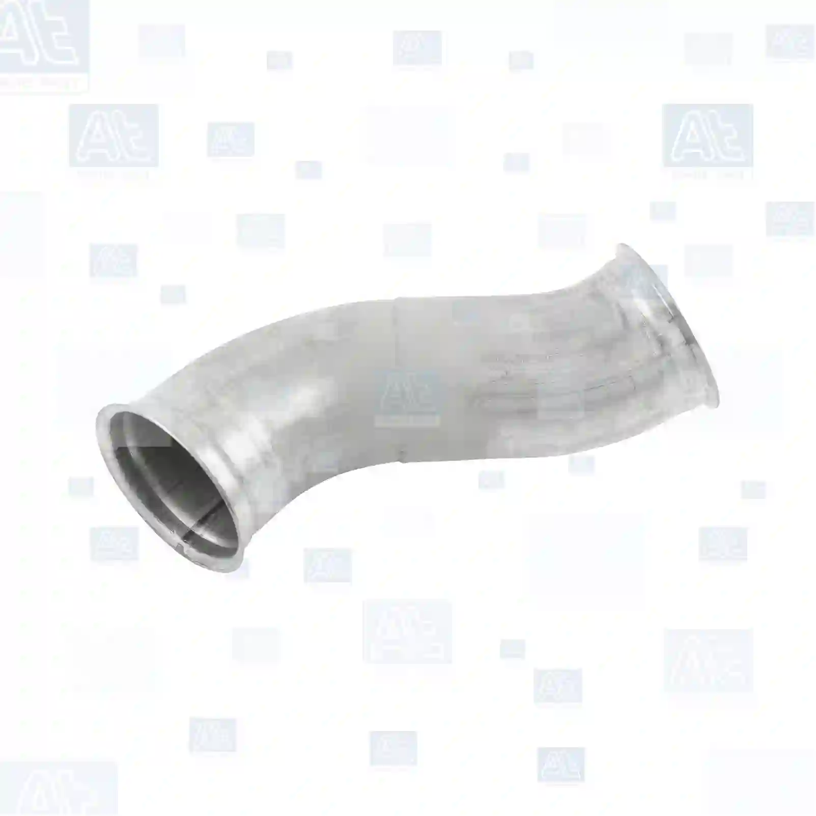 Exhaust Pipe, front Exhaust pipe, at no: 77706649 ,  oem no:7420881300, 20881300, ZG10296-0008 At Spare Part | Engine, Accelerator Pedal, Camshaft, Connecting Rod, Crankcase, Crankshaft, Cylinder Head, Engine Suspension Mountings, Exhaust Manifold, Exhaust Gas Recirculation, Filter Kits, Flywheel Housing, General Overhaul Kits, Engine, Intake Manifold, Oil Cleaner, Oil Cooler, Oil Filter, Oil Pump, Oil Sump, Piston & Liner, Sensor & Switch, Timing Case, Turbocharger, Cooling System, Belt Tensioner, Coolant Filter, Coolant Pipe, Corrosion Prevention Agent, Drive, Expansion Tank, Fan, Intercooler, Monitors & Gauges, Radiator, Thermostat, V-Belt / Timing belt, Water Pump, Fuel System, Electronical Injector Unit, Feed Pump, Fuel Filter, cpl., Fuel Gauge Sender,  Fuel Line, Fuel Pump, Fuel Tank, Injection Line Kit, Injection Pump, Exhaust System, Clutch & Pedal, Gearbox, Propeller Shaft, Axles, Brake System, Hubs & Wheels, Suspension, Leaf Spring, Universal Parts / Accessories, Steering, Electrical System, Cabin