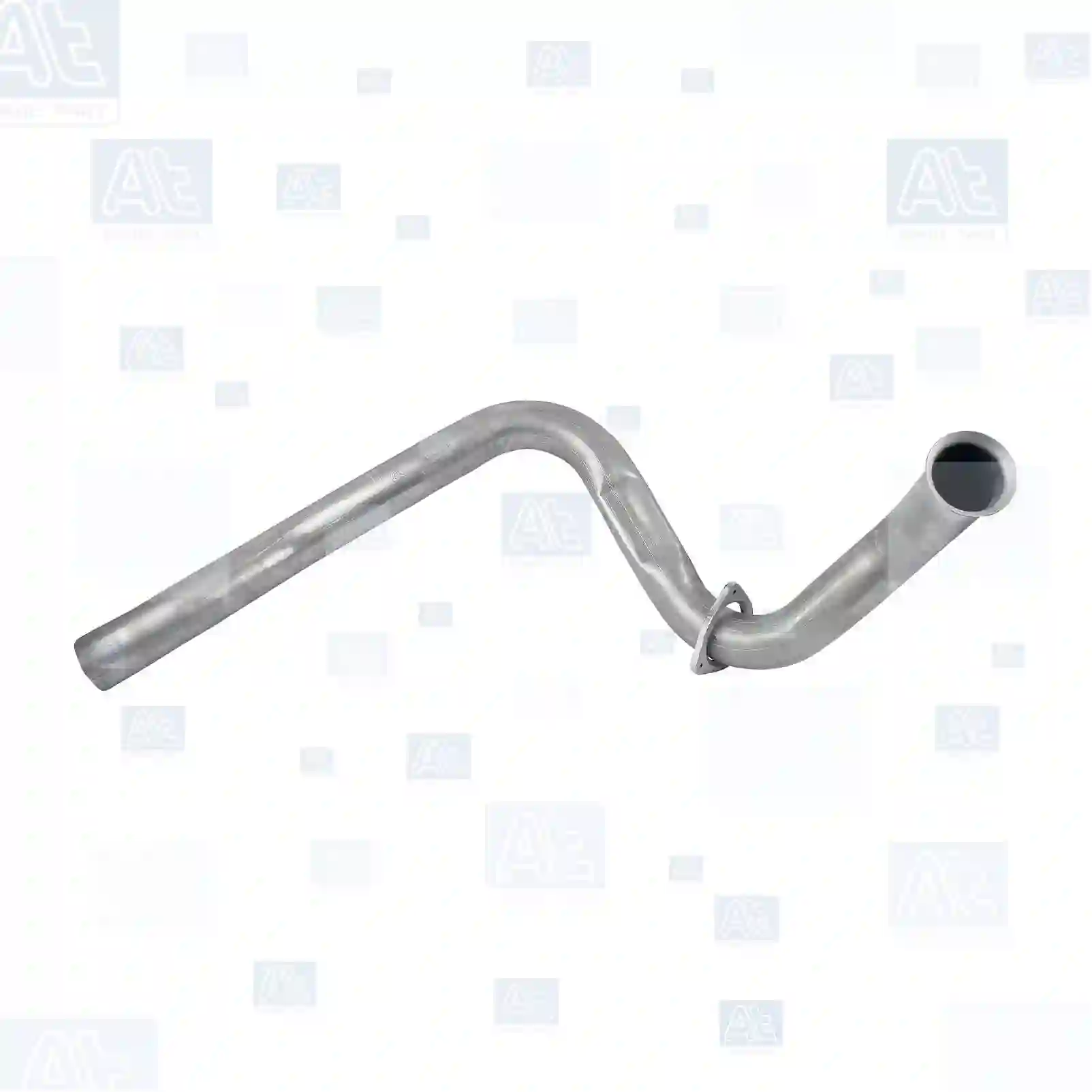 Exhaust pipe, at no 77706654, oem no: 5010496958 At Spare Part | Engine, Accelerator Pedal, Camshaft, Connecting Rod, Crankcase, Crankshaft, Cylinder Head, Engine Suspension Mountings, Exhaust Manifold, Exhaust Gas Recirculation, Filter Kits, Flywheel Housing, General Overhaul Kits, Engine, Intake Manifold, Oil Cleaner, Oil Cooler, Oil Filter, Oil Pump, Oil Sump, Piston & Liner, Sensor & Switch, Timing Case, Turbocharger, Cooling System, Belt Tensioner, Coolant Filter, Coolant Pipe, Corrosion Prevention Agent, Drive, Expansion Tank, Fan, Intercooler, Monitors & Gauges, Radiator, Thermostat, V-Belt / Timing belt, Water Pump, Fuel System, Electronical Injector Unit, Feed Pump, Fuel Filter, cpl., Fuel Gauge Sender,  Fuel Line, Fuel Pump, Fuel Tank, Injection Line Kit, Injection Pump, Exhaust System, Clutch & Pedal, Gearbox, Propeller Shaft, Axles, Brake System, Hubs & Wheels, Suspension, Leaf Spring, Universal Parts / Accessories, Steering, Electrical System, Cabin Exhaust pipe, at no 77706654, oem no: 5010496958 At Spare Part | Engine, Accelerator Pedal, Camshaft, Connecting Rod, Crankcase, Crankshaft, Cylinder Head, Engine Suspension Mountings, Exhaust Manifold, Exhaust Gas Recirculation, Filter Kits, Flywheel Housing, General Overhaul Kits, Engine, Intake Manifold, Oil Cleaner, Oil Cooler, Oil Filter, Oil Pump, Oil Sump, Piston & Liner, Sensor & Switch, Timing Case, Turbocharger, Cooling System, Belt Tensioner, Coolant Filter, Coolant Pipe, Corrosion Prevention Agent, Drive, Expansion Tank, Fan, Intercooler, Monitors & Gauges, Radiator, Thermostat, V-Belt / Timing belt, Water Pump, Fuel System, Electronical Injector Unit, Feed Pump, Fuel Filter, cpl., Fuel Gauge Sender,  Fuel Line, Fuel Pump, Fuel Tank, Injection Line Kit, Injection Pump, Exhaust System, Clutch & Pedal, Gearbox, Propeller Shaft, Axles, Brake System, Hubs & Wheels, Suspension, Leaf Spring, Universal Parts / Accessories, Steering, Electrical System, Cabin