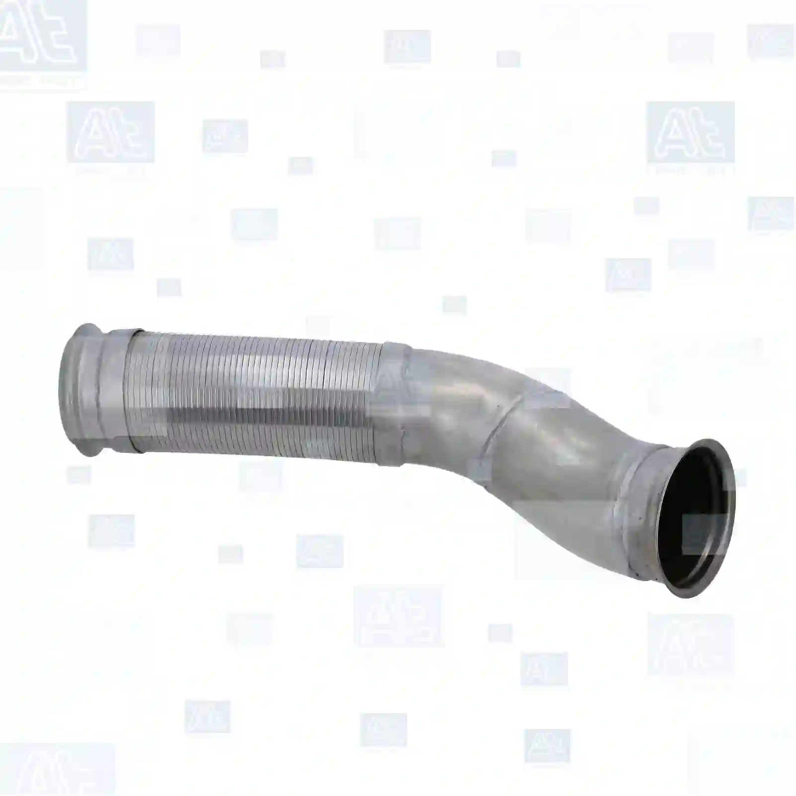 Exhaust Pipe, front Exhaust pipe, at no: 77706656 ,  oem no:7422325967, 74829 At Spare Part | Engine, Accelerator Pedal, Camshaft, Connecting Rod, Crankcase, Crankshaft, Cylinder Head, Engine Suspension Mountings, Exhaust Manifold, Exhaust Gas Recirculation, Filter Kits, Flywheel Housing, General Overhaul Kits, Engine, Intake Manifold, Oil Cleaner, Oil Cooler, Oil Filter, Oil Pump, Oil Sump, Piston & Liner, Sensor & Switch, Timing Case, Turbocharger, Cooling System, Belt Tensioner, Coolant Filter, Coolant Pipe, Corrosion Prevention Agent, Drive, Expansion Tank, Fan, Intercooler, Monitors & Gauges, Radiator, Thermostat, V-Belt / Timing belt, Water Pump, Fuel System, Electronical Injector Unit, Feed Pump, Fuel Filter, cpl., Fuel Gauge Sender,  Fuel Line, Fuel Pump, Fuel Tank, Injection Line Kit, Injection Pump, Exhaust System, Clutch & Pedal, Gearbox, Propeller Shaft, Axles, Brake System, Hubs & Wheels, Suspension, Leaf Spring, Universal Parts / Accessories, Steering, Electrical System, Cabin