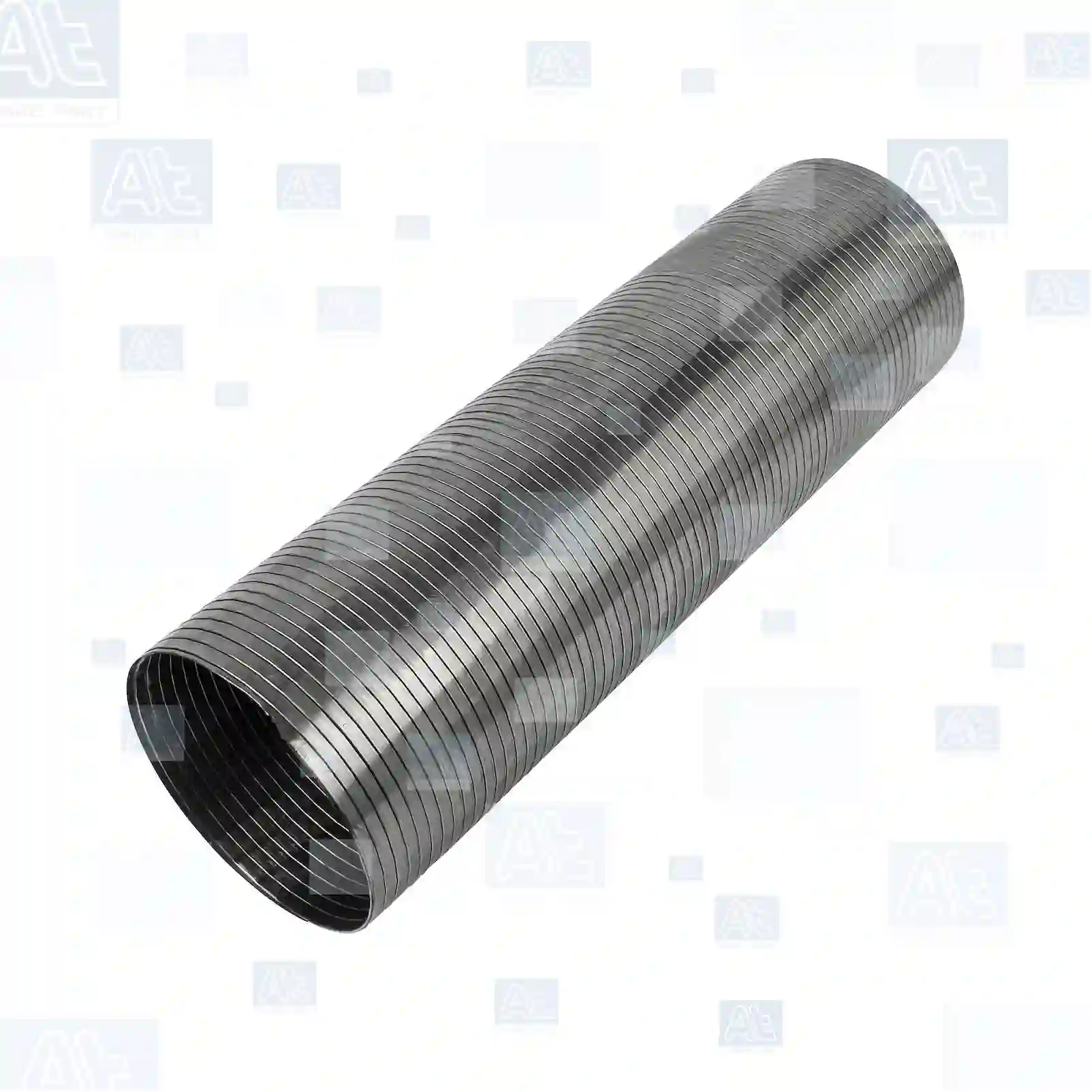 Flexible Pipe Flexible pipe, at no: 77706659 ,  oem no:5001864374, 5010317223, , At Spare Part | Engine, Accelerator Pedal, Camshaft, Connecting Rod, Crankcase, Crankshaft, Cylinder Head, Engine Suspension Mountings, Exhaust Manifold, Exhaust Gas Recirculation, Filter Kits, Flywheel Housing, General Overhaul Kits, Engine, Intake Manifold, Oil Cleaner, Oil Cooler, Oil Filter, Oil Pump, Oil Sump, Piston & Liner, Sensor & Switch, Timing Case, Turbocharger, Cooling System, Belt Tensioner, Coolant Filter, Coolant Pipe, Corrosion Prevention Agent, Drive, Expansion Tank, Fan, Intercooler, Monitors & Gauges, Radiator, Thermostat, V-Belt / Timing belt, Water Pump, Fuel System, Electronical Injector Unit, Feed Pump, Fuel Filter, cpl., Fuel Gauge Sender,  Fuel Line, Fuel Pump, Fuel Tank, Injection Line Kit, Injection Pump, Exhaust System, Clutch & Pedal, Gearbox, Propeller Shaft, Axles, Brake System, Hubs & Wheels, Suspension, Leaf Spring, Universal Parts / Accessories, Steering, Electrical System, Cabin