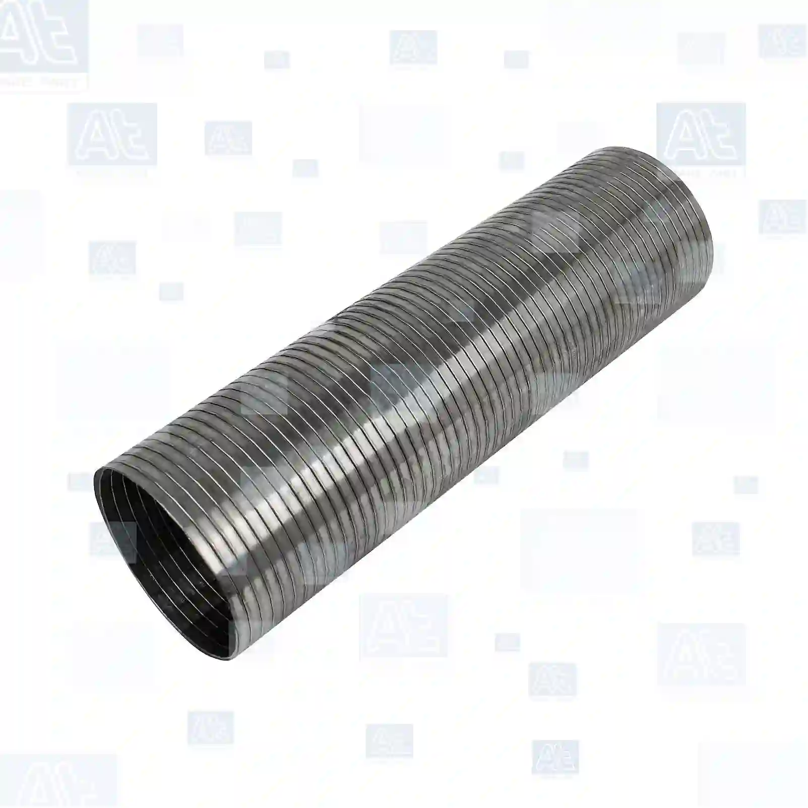 Flexible Pipe Flexible pipe, at no: 77706662 ,  oem no:5010269186, , , At Spare Part | Engine, Accelerator Pedal, Camshaft, Connecting Rod, Crankcase, Crankshaft, Cylinder Head, Engine Suspension Mountings, Exhaust Manifold, Exhaust Gas Recirculation, Filter Kits, Flywheel Housing, General Overhaul Kits, Engine, Intake Manifold, Oil Cleaner, Oil Cooler, Oil Filter, Oil Pump, Oil Sump, Piston & Liner, Sensor & Switch, Timing Case, Turbocharger, Cooling System, Belt Tensioner, Coolant Filter, Coolant Pipe, Corrosion Prevention Agent, Drive, Expansion Tank, Fan, Intercooler, Monitors & Gauges, Radiator, Thermostat, V-Belt / Timing belt, Water Pump, Fuel System, Electronical Injector Unit, Feed Pump, Fuel Filter, cpl., Fuel Gauge Sender,  Fuel Line, Fuel Pump, Fuel Tank, Injection Line Kit, Injection Pump, Exhaust System, Clutch & Pedal, Gearbox, Propeller Shaft, Axles, Brake System, Hubs & Wheels, Suspension, Leaf Spring, Universal Parts / Accessories, Steering, Electrical System, Cabin