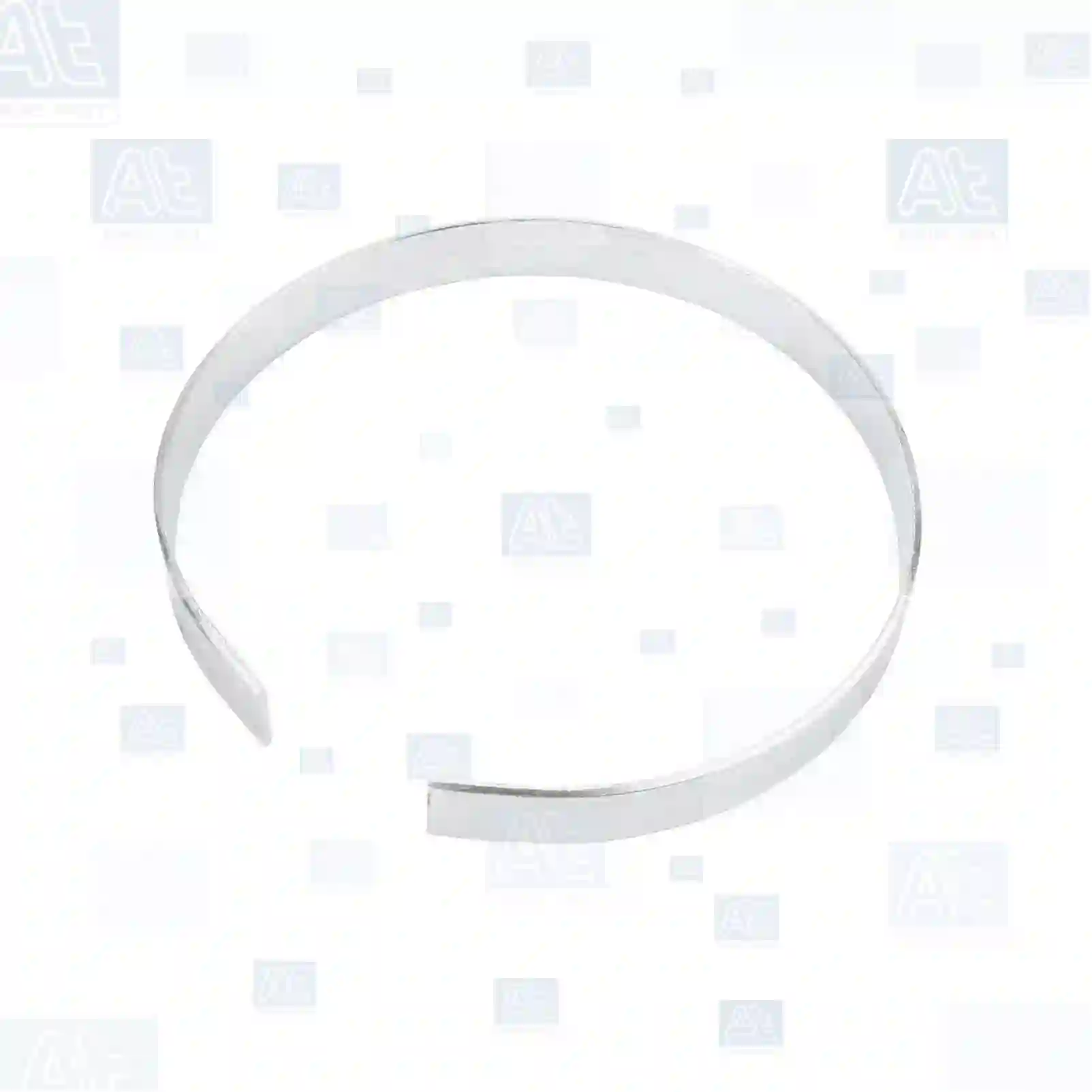 Seal ring, at no 77706675, oem no: 7401638168, 1638168, ZG02399-0008, At Spare Part | Engine, Accelerator Pedal, Camshaft, Connecting Rod, Crankcase, Crankshaft, Cylinder Head, Engine Suspension Mountings, Exhaust Manifold, Exhaust Gas Recirculation, Filter Kits, Flywheel Housing, General Overhaul Kits, Engine, Intake Manifold, Oil Cleaner, Oil Cooler, Oil Filter, Oil Pump, Oil Sump, Piston & Liner, Sensor & Switch, Timing Case, Turbocharger, Cooling System, Belt Tensioner, Coolant Filter, Coolant Pipe, Corrosion Prevention Agent, Drive, Expansion Tank, Fan, Intercooler, Monitors & Gauges, Radiator, Thermostat, V-Belt / Timing belt, Water Pump, Fuel System, Electronical Injector Unit, Feed Pump, Fuel Filter, cpl., Fuel Gauge Sender,  Fuel Line, Fuel Pump, Fuel Tank, Injection Line Kit, Injection Pump, Exhaust System, Clutch & Pedal, Gearbox, Propeller Shaft, Axles, Brake System, Hubs & Wheels, Suspension, Leaf Spring, Universal Parts / Accessories, Steering, Electrical System, Cabin Seal ring, at no 77706675, oem no: 7401638168, 1638168, ZG02399-0008, At Spare Part | Engine, Accelerator Pedal, Camshaft, Connecting Rod, Crankcase, Crankshaft, Cylinder Head, Engine Suspension Mountings, Exhaust Manifold, Exhaust Gas Recirculation, Filter Kits, Flywheel Housing, General Overhaul Kits, Engine, Intake Manifold, Oil Cleaner, Oil Cooler, Oil Filter, Oil Pump, Oil Sump, Piston & Liner, Sensor & Switch, Timing Case, Turbocharger, Cooling System, Belt Tensioner, Coolant Filter, Coolant Pipe, Corrosion Prevention Agent, Drive, Expansion Tank, Fan, Intercooler, Monitors & Gauges, Radiator, Thermostat, V-Belt / Timing belt, Water Pump, Fuel System, Electronical Injector Unit, Feed Pump, Fuel Filter, cpl., Fuel Gauge Sender,  Fuel Line, Fuel Pump, Fuel Tank, Injection Line Kit, Injection Pump, Exhaust System, Clutch & Pedal, Gearbox, Propeller Shaft, Axles, Brake System, Hubs & Wheels, Suspension, Leaf Spring, Universal Parts / Accessories, Steering, Electrical System, Cabin