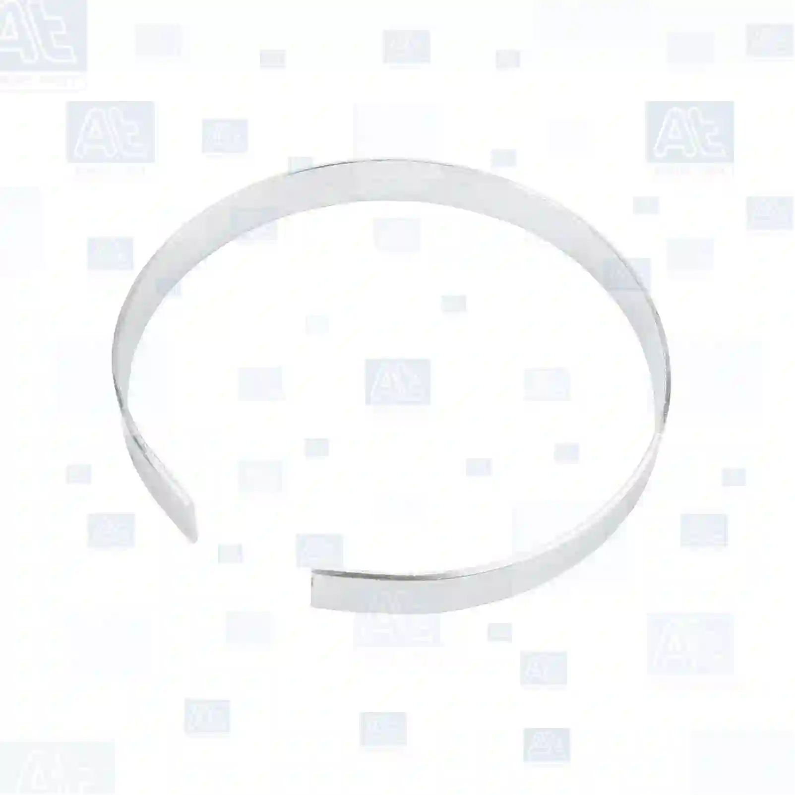 Exhaust System Seal ring, at no: 77706675 ,  oem no:7401638168, 1638168, ZG02399-0008, At Spare Part | Engine, Accelerator Pedal, Camshaft, Connecting Rod, Crankcase, Crankshaft, Cylinder Head, Engine Suspension Mountings, Exhaust Manifold, Exhaust Gas Recirculation, Filter Kits, Flywheel Housing, General Overhaul Kits, Engine, Intake Manifold, Oil Cleaner, Oil Cooler, Oil Filter, Oil Pump, Oil Sump, Piston & Liner, Sensor & Switch, Timing Case, Turbocharger, Cooling System, Belt Tensioner, Coolant Filter, Coolant Pipe, Corrosion Prevention Agent, Drive, Expansion Tank, Fan, Intercooler, Monitors & Gauges, Radiator, Thermostat, V-Belt / Timing belt, Water Pump, Fuel System, Electronical Injector Unit, Feed Pump, Fuel Filter, cpl., Fuel Gauge Sender,  Fuel Line, Fuel Pump, Fuel Tank, Injection Line Kit, Injection Pump, Exhaust System, Clutch & Pedal, Gearbox, Propeller Shaft, Axles, Brake System, Hubs & Wheels, Suspension, Leaf Spring, Universal Parts / Accessories, Steering, Electrical System, Cabin