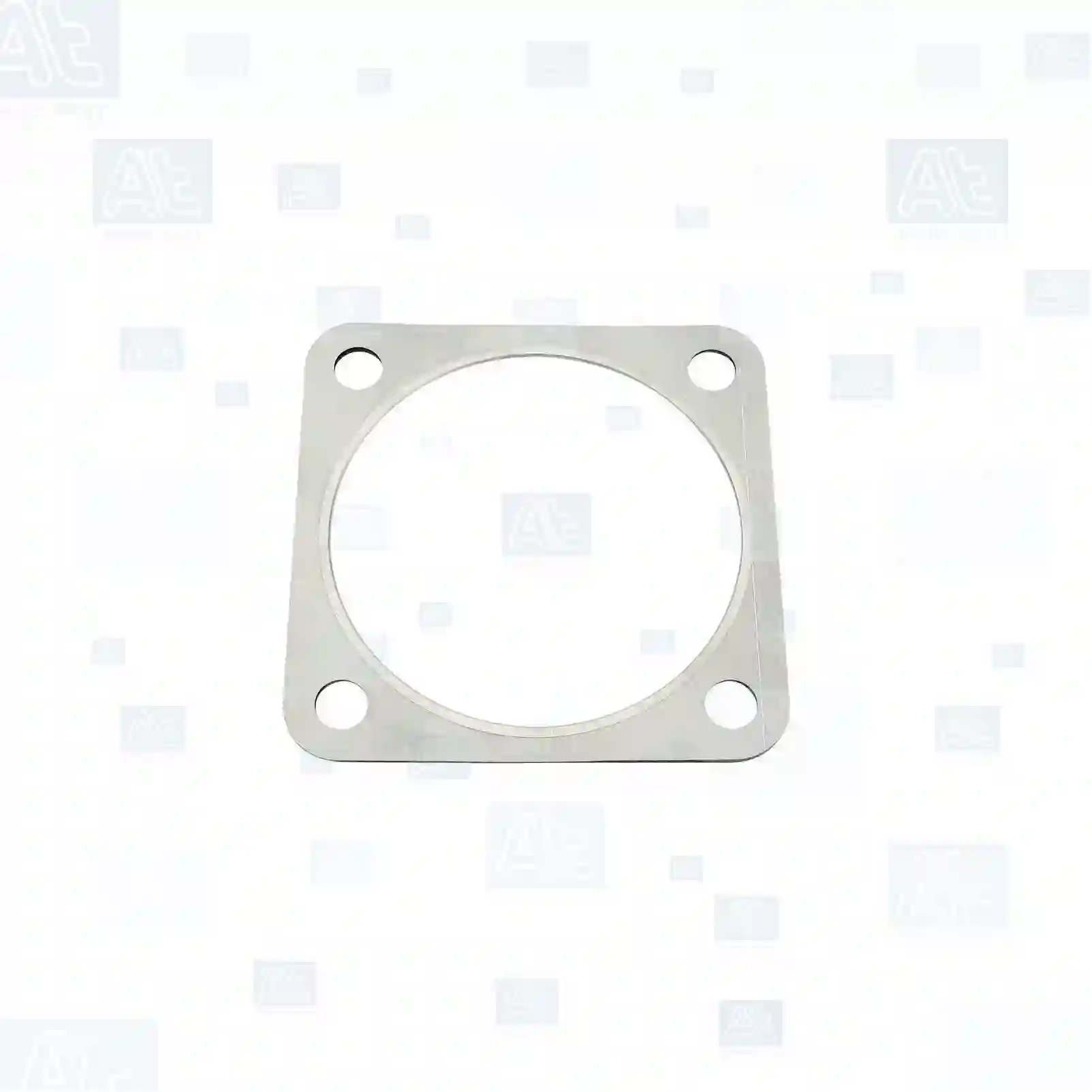 Gasket, at no 77706676, oem no: 704037 At Spare Part | Engine, Accelerator Pedal, Camshaft, Connecting Rod, Crankcase, Crankshaft, Cylinder Head, Engine Suspension Mountings, Exhaust Manifold, Exhaust Gas Recirculation, Filter Kits, Flywheel Housing, General Overhaul Kits, Engine, Intake Manifold, Oil Cleaner, Oil Cooler, Oil Filter, Oil Pump, Oil Sump, Piston & Liner, Sensor & Switch, Timing Case, Turbocharger, Cooling System, Belt Tensioner, Coolant Filter, Coolant Pipe, Corrosion Prevention Agent, Drive, Expansion Tank, Fan, Intercooler, Monitors & Gauges, Radiator, Thermostat, V-Belt / Timing belt, Water Pump, Fuel System, Electronical Injector Unit, Feed Pump, Fuel Filter, cpl., Fuel Gauge Sender,  Fuel Line, Fuel Pump, Fuel Tank, Injection Line Kit, Injection Pump, Exhaust System, Clutch & Pedal, Gearbox, Propeller Shaft, Axles, Brake System, Hubs & Wheels, Suspension, Leaf Spring, Universal Parts / Accessories, Steering, Electrical System, Cabin Gasket, at no 77706676, oem no: 704037 At Spare Part | Engine, Accelerator Pedal, Camshaft, Connecting Rod, Crankcase, Crankshaft, Cylinder Head, Engine Suspension Mountings, Exhaust Manifold, Exhaust Gas Recirculation, Filter Kits, Flywheel Housing, General Overhaul Kits, Engine, Intake Manifold, Oil Cleaner, Oil Cooler, Oil Filter, Oil Pump, Oil Sump, Piston & Liner, Sensor & Switch, Timing Case, Turbocharger, Cooling System, Belt Tensioner, Coolant Filter, Coolant Pipe, Corrosion Prevention Agent, Drive, Expansion Tank, Fan, Intercooler, Monitors & Gauges, Radiator, Thermostat, V-Belt / Timing belt, Water Pump, Fuel System, Electronical Injector Unit, Feed Pump, Fuel Filter, cpl., Fuel Gauge Sender,  Fuel Line, Fuel Pump, Fuel Tank, Injection Line Kit, Injection Pump, Exhaust System, Clutch & Pedal, Gearbox, Propeller Shaft, Axles, Brake System, Hubs & Wheels, Suspension, Leaf Spring, Universal Parts / Accessories, Steering, Electrical System, Cabin