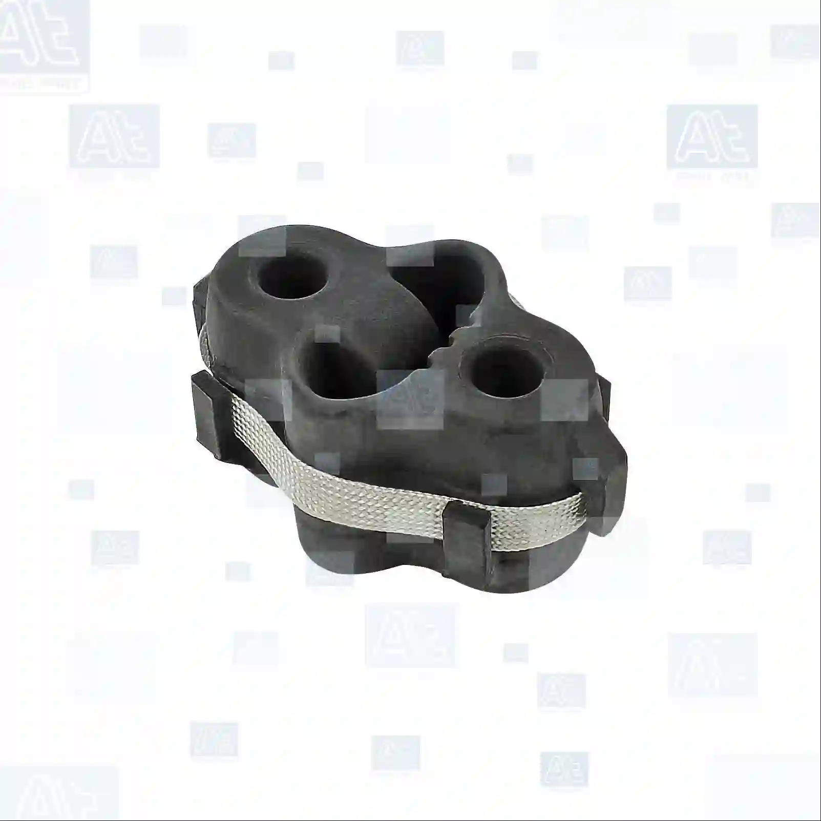 Rubber buffer, silencer, at no 77706677, oem no: 93167648, 4420053, 206511084R, 7485129942 At Spare Part | Engine, Accelerator Pedal, Camshaft, Connecting Rod, Crankcase, Crankshaft, Cylinder Head, Engine Suspension Mountings, Exhaust Manifold, Exhaust Gas Recirculation, Filter Kits, Flywheel Housing, General Overhaul Kits, Engine, Intake Manifold, Oil Cleaner, Oil Cooler, Oil Filter, Oil Pump, Oil Sump, Piston & Liner, Sensor & Switch, Timing Case, Turbocharger, Cooling System, Belt Tensioner, Coolant Filter, Coolant Pipe, Corrosion Prevention Agent, Drive, Expansion Tank, Fan, Intercooler, Monitors & Gauges, Radiator, Thermostat, V-Belt / Timing belt, Water Pump, Fuel System, Electronical Injector Unit, Feed Pump, Fuel Filter, cpl., Fuel Gauge Sender,  Fuel Line, Fuel Pump, Fuel Tank, Injection Line Kit, Injection Pump, Exhaust System, Clutch & Pedal, Gearbox, Propeller Shaft, Axles, Brake System, Hubs & Wheels, Suspension, Leaf Spring, Universal Parts / Accessories, Steering, Electrical System, Cabin Rubber buffer, silencer, at no 77706677, oem no: 93167648, 4420053, 206511084R, 7485129942 At Spare Part | Engine, Accelerator Pedal, Camshaft, Connecting Rod, Crankcase, Crankshaft, Cylinder Head, Engine Suspension Mountings, Exhaust Manifold, Exhaust Gas Recirculation, Filter Kits, Flywheel Housing, General Overhaul Kits, Engine, Intake Manifold, Oil Cleaner, Oil Cooler, Oil Filter, Oil Pump, Oil Sump, Piston & Liner, Sensor & Switch, Timing Case, Turbocharger, Cooling System, Belt Tensioner, Coolant Filter, Coolant Pipe, Corrosion Prevention Agent, Drive, Expansion Tank, Fan, Intercooler, Monitors & Gauges, Radiator, Thermostat, V-Belt / Timing belt, Water Pump, Fuel System, Electronical Injector Unit, Feed Pump, Fuel Filter, cpl., Fuel Gauge Sender,  Fuel Line, Fuel Pump, Fuel Tank, Injection Line Kit, Injection Pump, Exhaust System, Clutch & Pedal, Gearbox, Propeller Shaft, Axles, Brake System, Hubs & Wheels, Suspension, Leaf Spring, Universal Parts / Accessories, Steering, Electrical System, Cabin