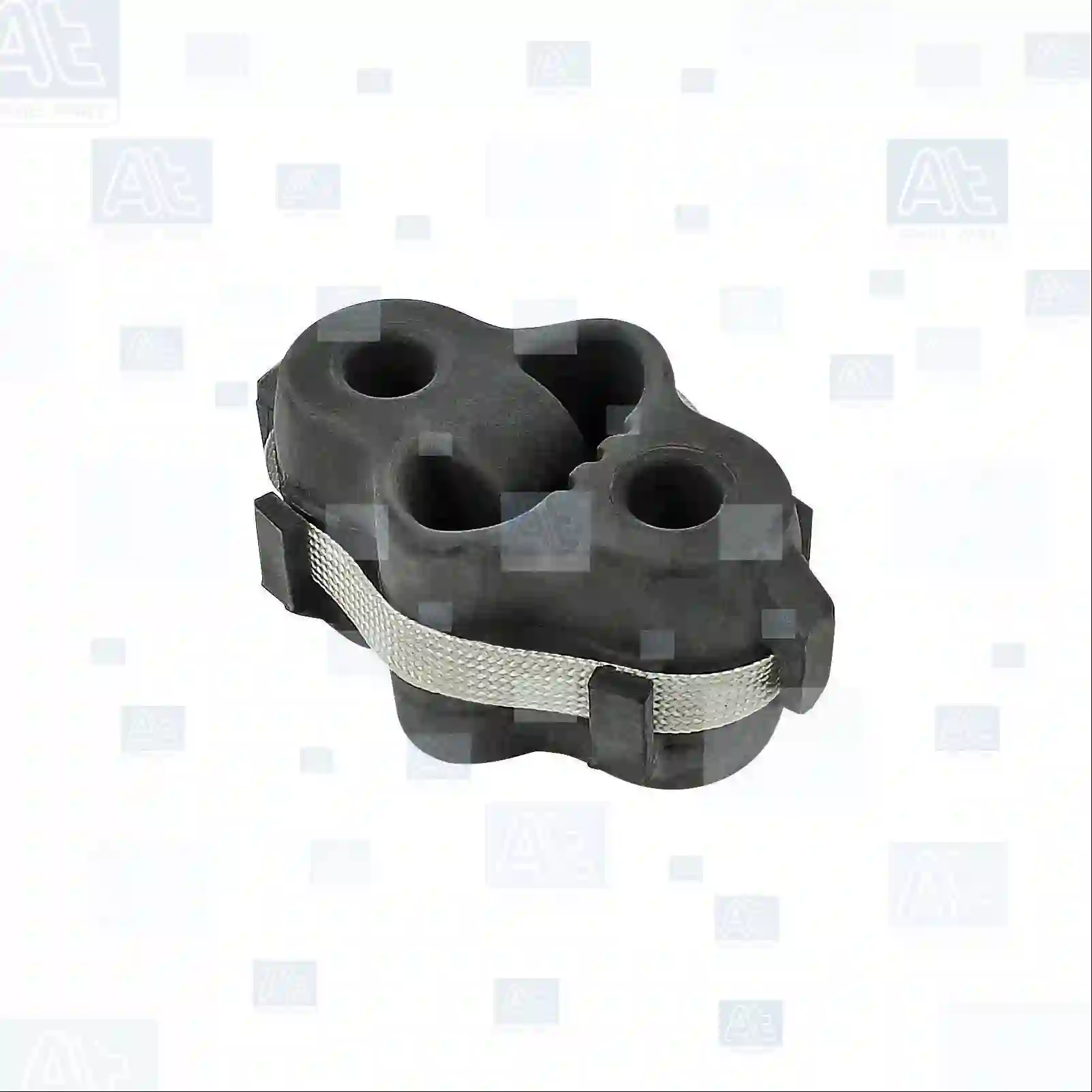 Exhaust System Rubber buffer, silencer, at no: 77706677 ,  oem no:93167648, 4420053, 206511084R, 7485129942 At Spare Part | Engine, Accelerator Pedal, Camshaft, Connecting Rod, Crankcase, Crankshaft, Cylinder Head, Engine Suspension Mountings, Exhaust Manifold, Exhaust Gas Recirculation, Filter Kits, Flywheel Housing, General Overhaul Kits, Engine, Intake Manifold, Oil Cleaner, Oil Cooler, Oil Filter, Oil Pump, Oil Sump, Piston & Liner, Sensor & Switch, Timing Case, Turbocharger, Cooling System, Belt Tensioner, Coolant Filter, Coolant Pipe, Corrosion Prevention Agent, Drive, Expansion Tank, Fan, Intercooler, Monitors & Gauges, Radiator, Thermostat, V-Belt / Timing belt, Water Pump, Fuel System, Electronical Injector Unit, Feed Pump, Fuel Filter, cpl., Fuel Gauge Sender,  Fuel Line, Fuel Pump, Fuel Tank, Injection Line Kit, Injection Pump, Exhaust System, Clutch & Pedal, Gearbox, Propeller Shaft, Axles, Brake System, Hubs & Wheels, Suspension, Leaf Spring, Universal Parts / Accessories, Steering, Electrical System, Cabin