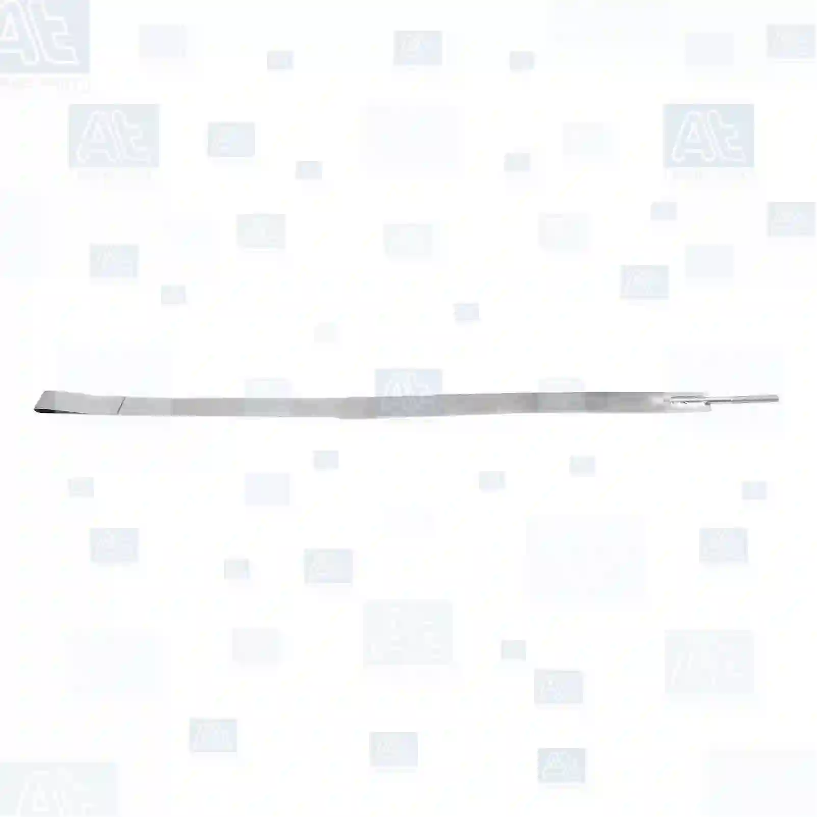 Exhaust System Tensioning band, at no: 77706684 ,  oem no:1589293 At Spare Part | Engine, Accelerator Pedal, Camshaft, Connecting Rod, Crankcase, Crankshaft, Cylinder Head, Engine Suspension Mountings, Exhaust Manifold, Exhaust Gas Recirculation, Filter Kits, Flywheel Housing, General Overhaul Kits, Engine, Intake Manifold, Oil Cleaner, Oil Cooler, Oil Filter, Oil Pump, Oil Sump, Piston & Liner, Sensor & Switch, Timing Case, Turbocharger, Cooling System, Belt Tensioner, Coolant Filter, Coolant Pipe, Corrosion Prevention Agent, Drive, Expansion Tank, Fan, Intercooler, Monitors & Gauges, Radiator, Thermostat, V-Belt / Timing belt, Water Pump, Fuel System, Electronical Injector Unit, Feed Pump, Fuel Filter, cpl., Fuel Gauge Sender,  Fuel Line, Fuel Pump, Fuel Tank, Injection Line Kit, Injection Pump, Exhaust System, Clutch & Pedal, Gearbox, Propeller Shaft, Axles, Brake System, Hubs & Wheels, Suspension, Leaf Spring, Universal Parts / Accessories, Steering, Electrical System, Cabin