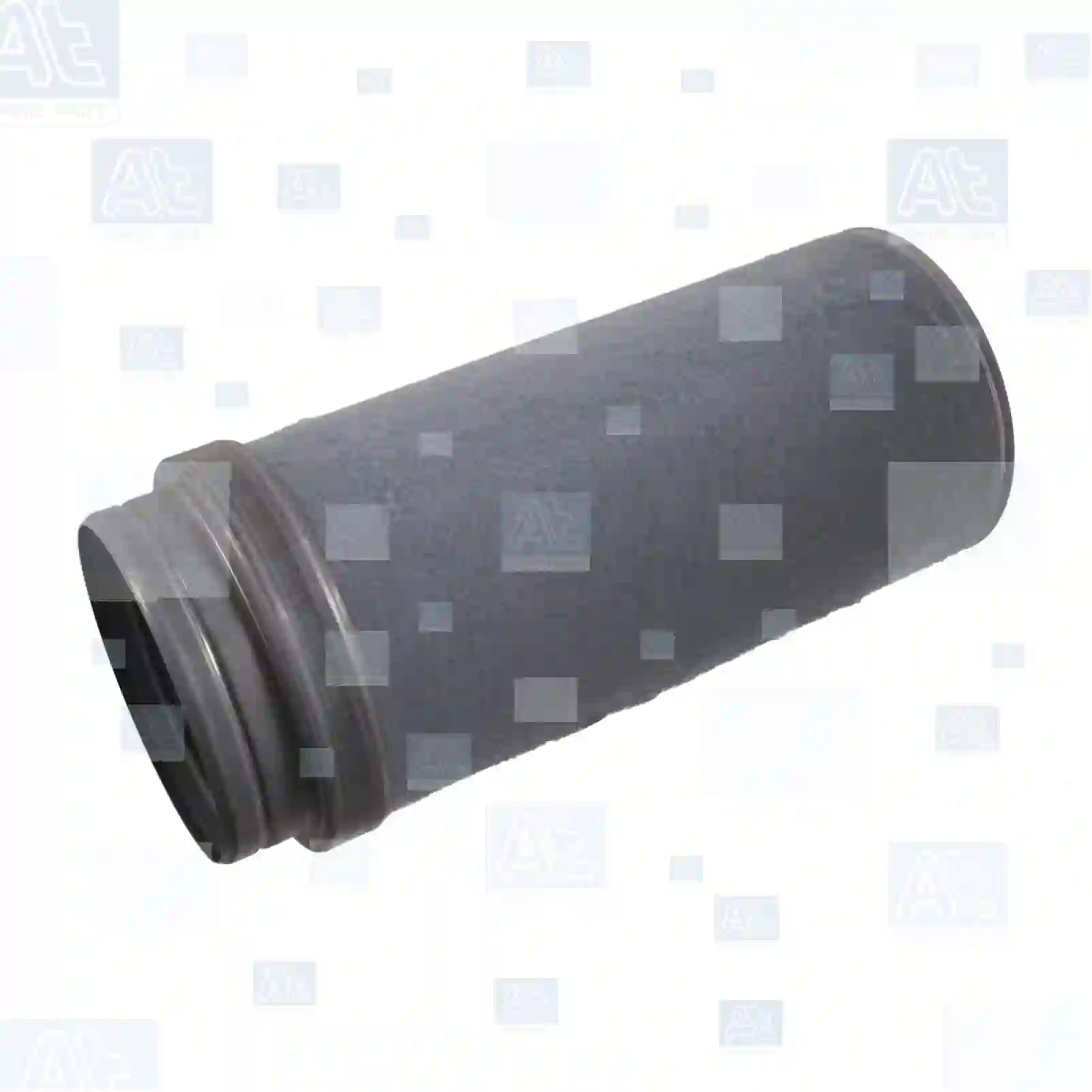 Air filter, inner, at no 77706685, oem no: #YOK At Spare Part | Engine, Accelerator Pedal, Camshaft, Connecting Rod, Crankcase, Crankshaft, Cylinder Head, Engine Suspension Mountings, Exhaust Manifold, Exhaust Gas Recirculation, Filter Kits, Flywheel Housing, General Overhaul Kits, Engine, Intake Manifold, Oil Cleaner, Oil Cooler, Oil Filter, Oil Pump, Oil Sump, Piston & Liner, Sensor & Switch, Timing Case, Turbocharger, Cooling System, Belt Tensioner, Coolant Filter, Coolant Pipe, Corrosion Prevention Agent, Drive, Expansion Tank, Fan, Intercooler, Monitors & Gauges, Radiator, Thermostat, V-Belt / Timing belt, Water Pump, Fuel System, Electronical Injector Unit, Feed Pump, Fuel Filter, cpl., Fuel Gauge Sender,  Fuel Line, Fuel Pump, Fuel Tank, Injection Line Kit, Injection Pump, Exhaust System, Clutch & Pedal, Gearbox, Propeller Shaft, Axles, Brake System, Hubs & Wheels, Suspension, Leaf Spring, Universal Parts / Accessories, Steering, Electrical System, Cabin Air filter, inner, at no 77706685, oem no: #YOK At Spare Part | Engine, Accelerator Pedal, Camshaft, Connecting Rod, Crankcase, Crankshaft, Cylinder Head, Engine Suspension Mountings, Exhaust Manifold, Exhaust Gas Recirculation, Filter Kits, Flywheel Housing, General Overhaul Kits, Engine, Intake Manifold, Oil Cleaner, Oil Cooler, Oil Filter, Oil Pump, Oil Sump, Piston & Liner, Sensor & Switch, Timing Case, Turbocharger, Cooling System, Belt Tensioner, Coolant Filter, Coolant Pipe, Corrosion Prevention Agent, Drive, Expansion Tank, Fan, Intercooler, Monitors & Gauges, Radiator, Thermostat, V-Belt / Timing belt, Water Pump, Fuel System, Electronical Injector Unit, Feed Pump, Fuel Filter, cpl., Fuel Gauge Sender,  Fuel Line, Fuel Pump, Fuel Tank, Injection Line Kit, Injection Pump, Exhaust System, Clutch & Pedal, Gearbox, Propeller Shaft, Axles, Brake System, Hubs & Wheels, Suspension, Leaf Spring, Universal Parts / Accessories, Steering, Electrical System, Cabin