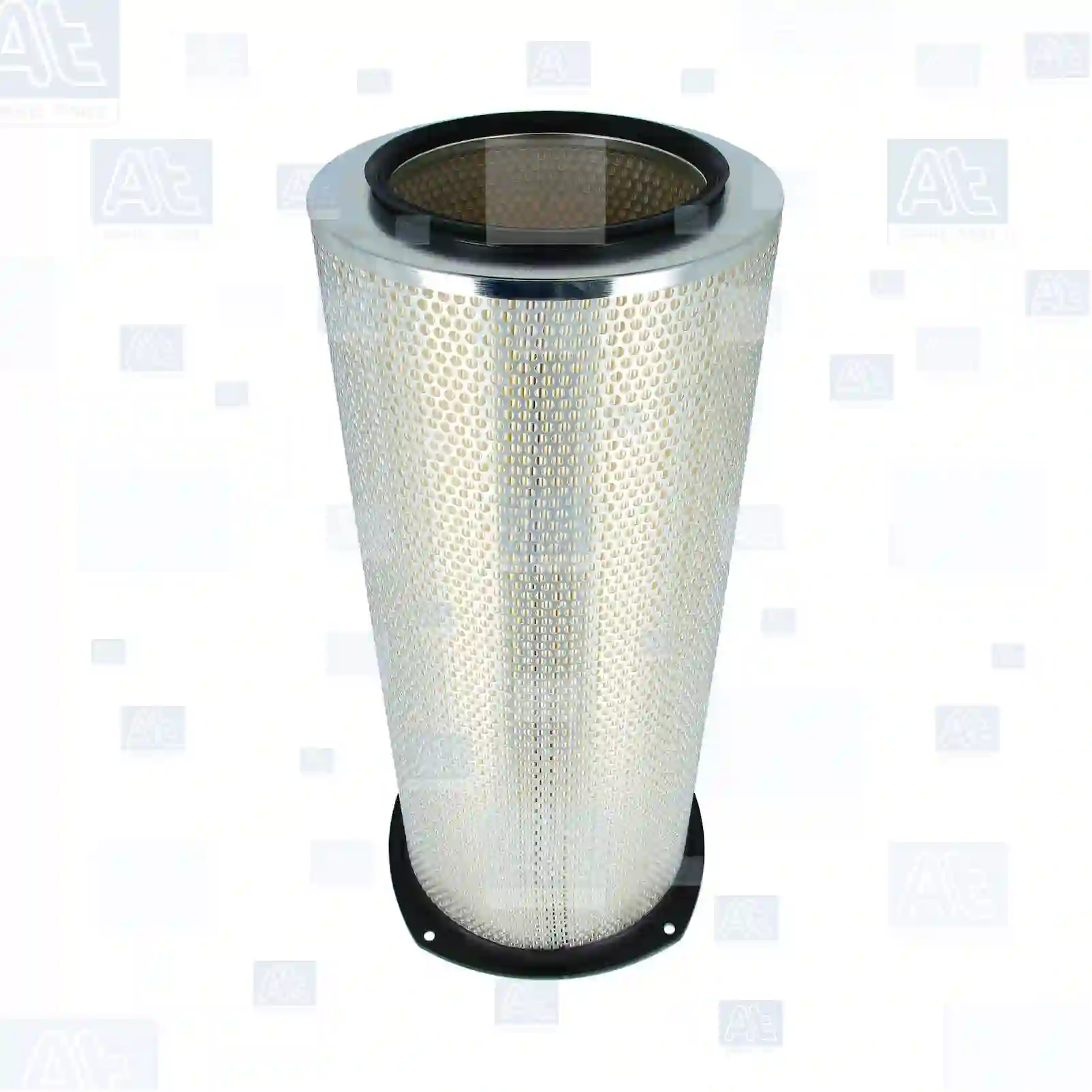  Air Filter Air filter, at no: 77706686 ,  oem no:1661667, 16616674, , , At Spare Part | Engine, Accelerator Pedal, Camshaft, Connecting Rod, Crankcase, Crankshaft, Cylinder Head, Engine Suspension Mountings, Exhaust Manifold, Exhaust Gas Recirculation, Filter Kits, Flywheel Housing, General Overhaul Kits, Engine, Intake Manifold, Oil Cleaner, Oil Cooler, Oil Filter, Oil Pump, Oil Sump, Piston & Liner, Sensor & Switch, Timing Case, Turbocharger, Cooling System, Belt Tensioner, Coolant Filter, Coolant Pipe, Corrosion Prevention Agent, Drive, Expansion Tank, Fan, Intercooler, Monitors & Gauges, Radiator, Thermostat, V-Belt / Timing belt, Water Pump, Fuel System, Electronical Injector Unit, Feed Pump, Fuel Filter, cpl., Fuel Gauge Sender,  Fuel Line, Fuel Pump, Fuel Tank, Injection Line Kit, Injection Pump, Exhaust System, Clutch & Pedal, Gearbox, Propeller Shaft, Axles, Brake System, Hubs & Wheels, Suspension, Leaf Spring, Universal Parts / Accessories, Steering, Electrical System, Cabin