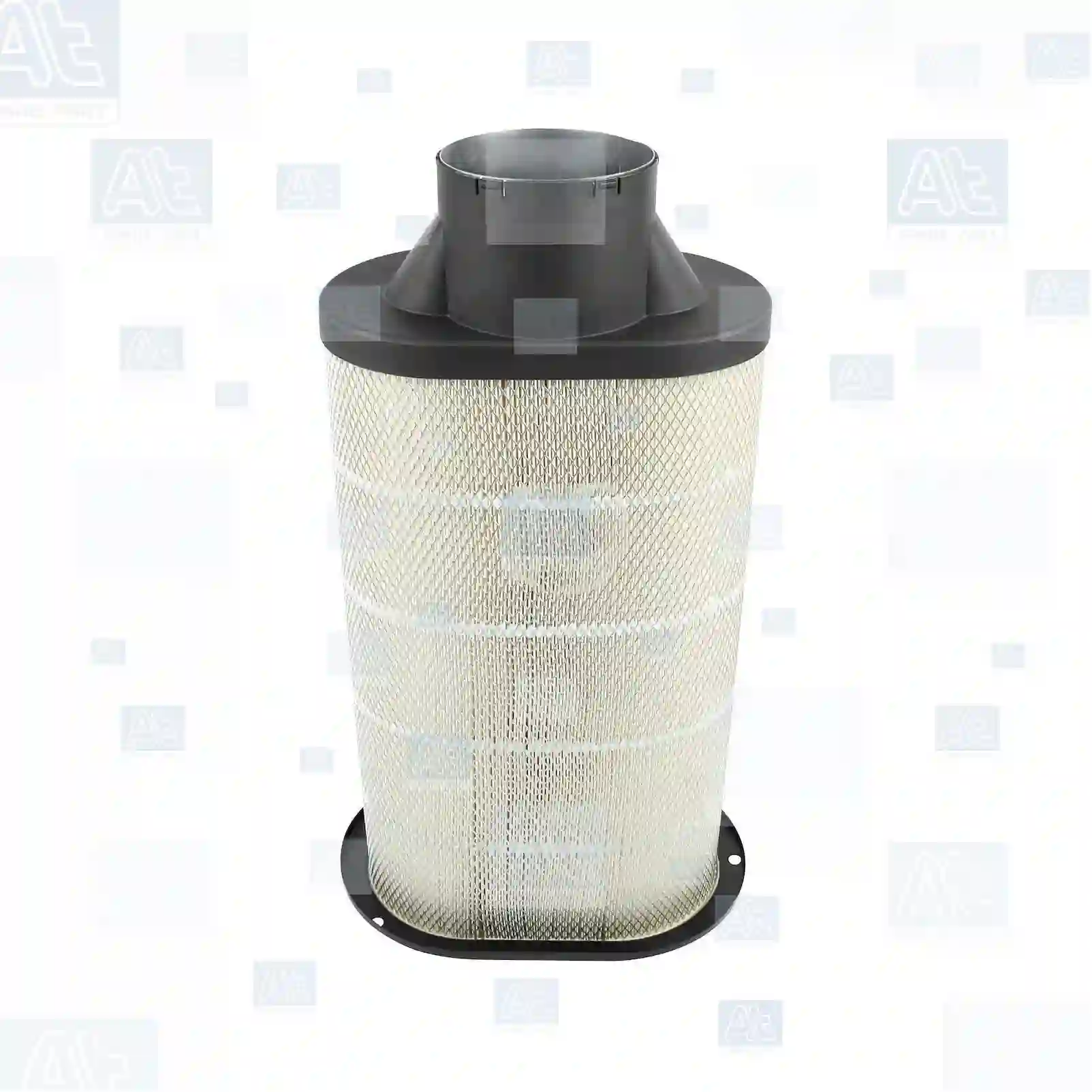  Air Filter Air filter, at no: 77706692 ,  oem no:3120490, ZG00817-0008, , At Spare Part | Engine, Accelerator Pedal, Camshaft, Connecting Rod, Crankcase, Crankshaft, Cylinder Head, Engine Suspension Mountings, Exhaust Manifold, Exhaust Gas Recirculation, Filter Kits, Flywheel Housing, General Overhaul Kits, Engine, Intake Manifold, Oil Cleaner, Oil Cooler, Oil Filter, Oil Pump, Oil Sump, Piston & Liner, Sensor & Switch, Timing Case, Turbocharger, Cooling System, Belt Tensioner, Coolant Filter, Coolant Pipe, Corrosion Prevention Agent, Drive, Expansion Tank, Fan, Intercooler, Monitors & Gauges, Radiator, Thermostat, V-Belt / Timing belt, Water Pump, Fuel System, Electronical Injector Unit, Feed Pump, Fuel Filter, cpl., Fuel Gauge Sender,  Fuel Line, Fuel Pump, Fuel Tank, Injection Line Kit, Injection Pump, Exhaust System, Clutch & Pedal, Gearbox, Propeller Shaft, Axles, Brake System, Hubs & Wheels, Suspension, Leaf Spring, Universal Parts / Accessories, Steering, Electrical System, Cabin