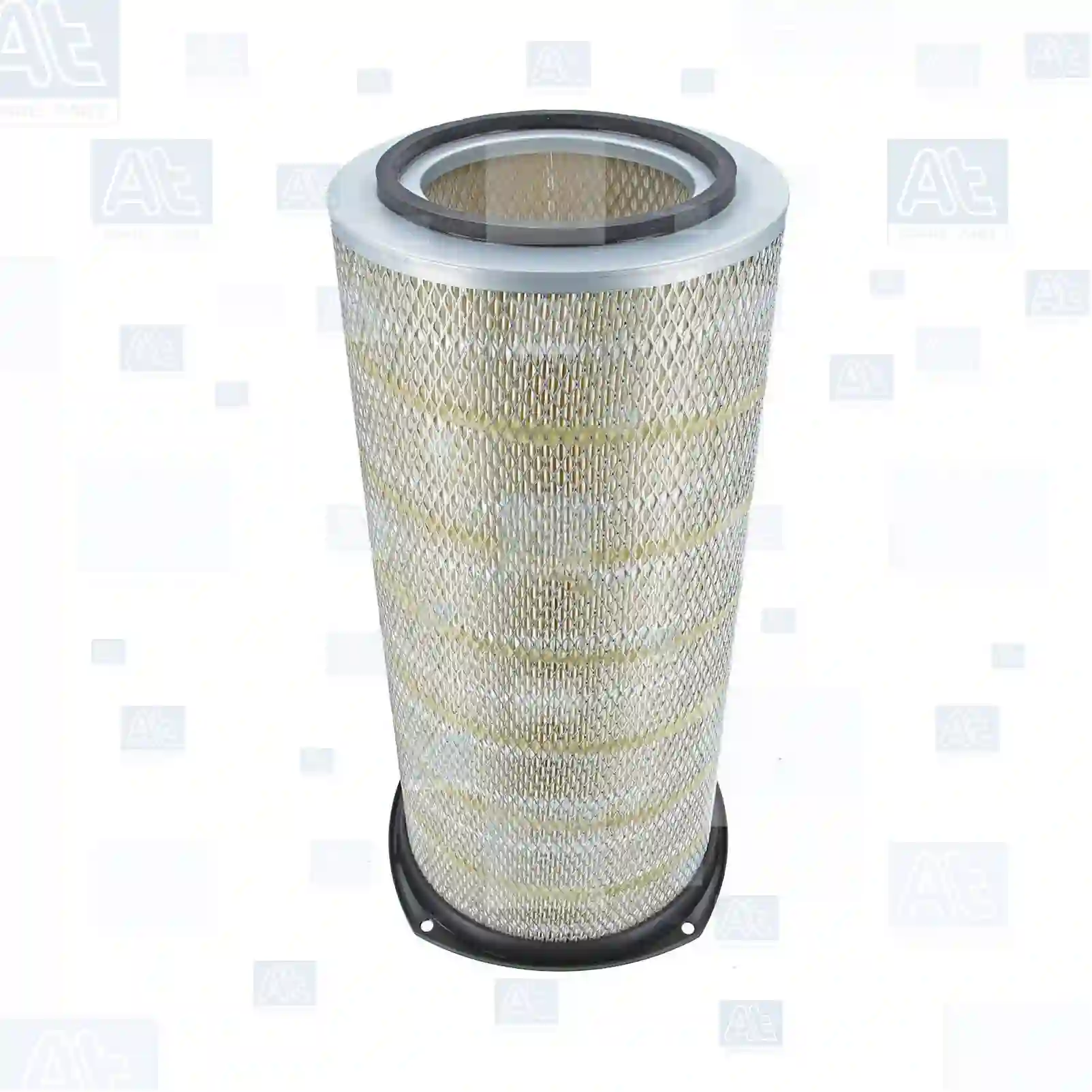  Air Filter Air filter, at no: 77706695 ,  oem no:#YOK At Spare Part | Engine, Accelerator Pedal, Camshaft, Connecting Rod, Crankcase, Crankshaft, Cylinder Head, Engine Suspension Mountings, Exhaust Manifold, Exhaust Gas Recirculation, Filter Kits, Flywheel Housing, General Overhaul Kits, Engine, Intake Manifold, Oil Cleaner, Oil Cooler, Oil Filter, Oil Pump, Oil Sump, Piston & Liner, Sensor & Switch, Timing Case, Turbocharger, Cooling System, Belt Tensioner, Coolant Filter, Coolant Pipe, Corrosion Prevention Agent, Drive, Expansion Tank, Fan, Intercooler, Monitors & Gauges, Radiator, Thermostat, V-Belt / Timing belt, Water Pump, Fuel System, Electronical Injector Unit, Feed Pump, Fuel Filter, cpl., Fuel Gauge Sender,  Fuel Line, Fuel Pump, Fuel Tank, Injection Line Kit, Injection Pump, Exhaust System, Clutch & Pedal, Gearbox, Propeller Shaft, Axles, Brake System, Hubs & Wheels, Suspension, Leaf Spring, Universal Parts / Accessories, Steering, Electrical System, Cabin