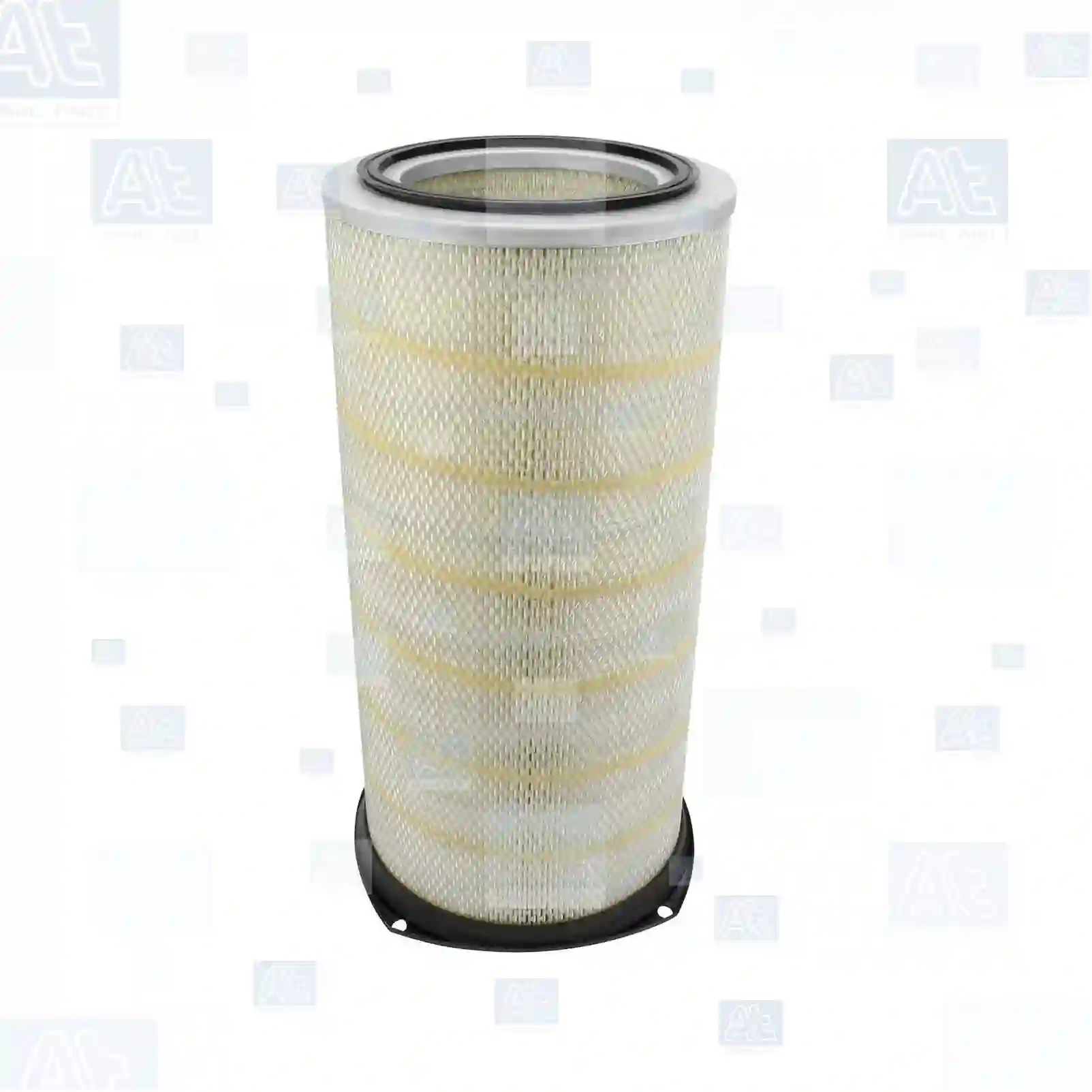  Air Filter Air filter, at no: 77706696 ,  oem no:#YOK At Spare Part | Engine, Accelerator Pedal, Camshaft, Connecting Rod, Crankcase, Crankshaft, Cylinder Head, Engine Suspension Mountings, Exhaust Manifold, Exhaust Gas Recirculation, Filter Kits, Flywheel Housing, General Overhaul Kits, Engine, Intake Manifold, Oil Cleaner, Oil Cooler, Oil Filter, Oil Pump, Oil Sump, Piston & Liner, Sensor & Switch, Timing Case, Turbocharger, Cooling System, Belt Tensioner, Coolant Filter, Coolant Pipe, Corrosion Prevention Agent, Drive, Expansion Tank, Fan, Intercooler, Monitors & Gauges, Radiator, Thermostat, V-Belt / Timing belt, Water Pump, Fuel System, Electronical Injector Unit, Feed Pump, Fuel Filter, cpl., Fuel Gauge Sender,  Fuel Line, Fuel Pump, Fuel Tank, Injection Line Kit, Injection Pump, Exhaust System, Clutch & Pedal, Gearbox, Propeller Shaft, Axles, Brake System, Hubs & Wheels, Suspension, Leaf Spring, Universal Parts / Accessories, Steering, Electrical System, Cabin