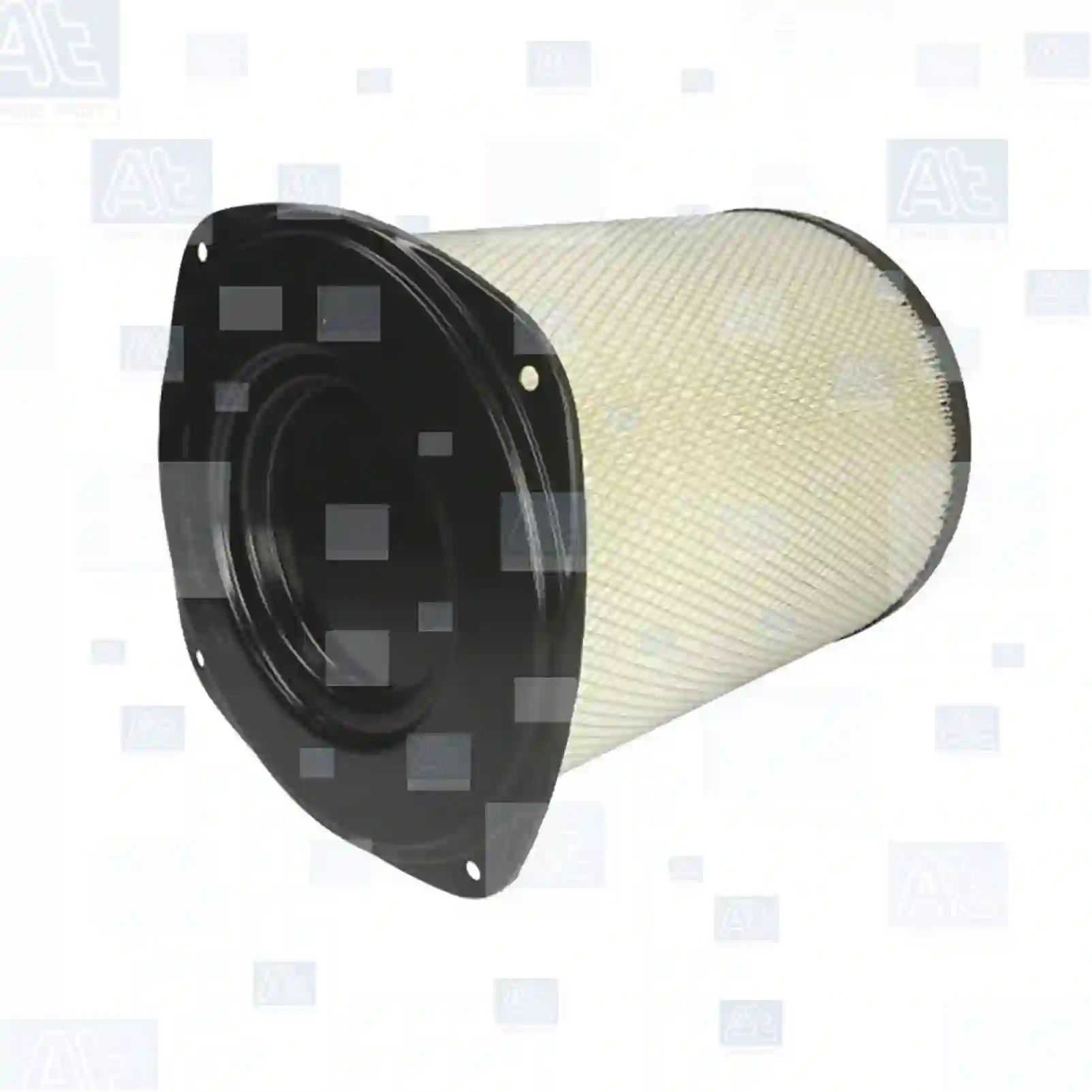  Air Filter Air filter, at no: 77706698 ,  oem no:#YOK At Spare Part | Engine, Accelerator Pedal, Camshaft, Connecting Rod, Crankcase, Crankshaft, Cylinder Head, Engine Suspension Mountings, Exhaust Manifold, Exhaust Gas Recirculation, Filter Kits, Flywheel Housing, General Overhaul Kits, Engine, Intake Manifold, Oil Cleaner, Oil Cooler, Oil Filter, Oil Pump, Oil Sump, Piston & Liner, Sensor & Switch, Timing Case, Turbocharger, Cooling System, Belt Tensioner, Coolant Filter, Coolant Pipe, Corrosion Prevention Agent, Drive, Expansion Tank, Fan, Intercooler, Monitors & Gauges, Radiator, Thermostat, V-Belt / Timing belt, Water Pump, Fuel System, Electronical Injector Unit, Feed Pump, Fuel Filter, cpl., Fuel Gauge Sender,  Fuel Line, Fuel Pump, Fuel Tank, Injection Line Kit, Injection Pump, Exhaust System, Clutch & Pedal, Gearbox, Propeller Shaft, Axles, Brake System, Hubs & Wheels, Suspension, Leaf Spring, Universal Parts / Accessories, Steering, Electrical System, Cabin