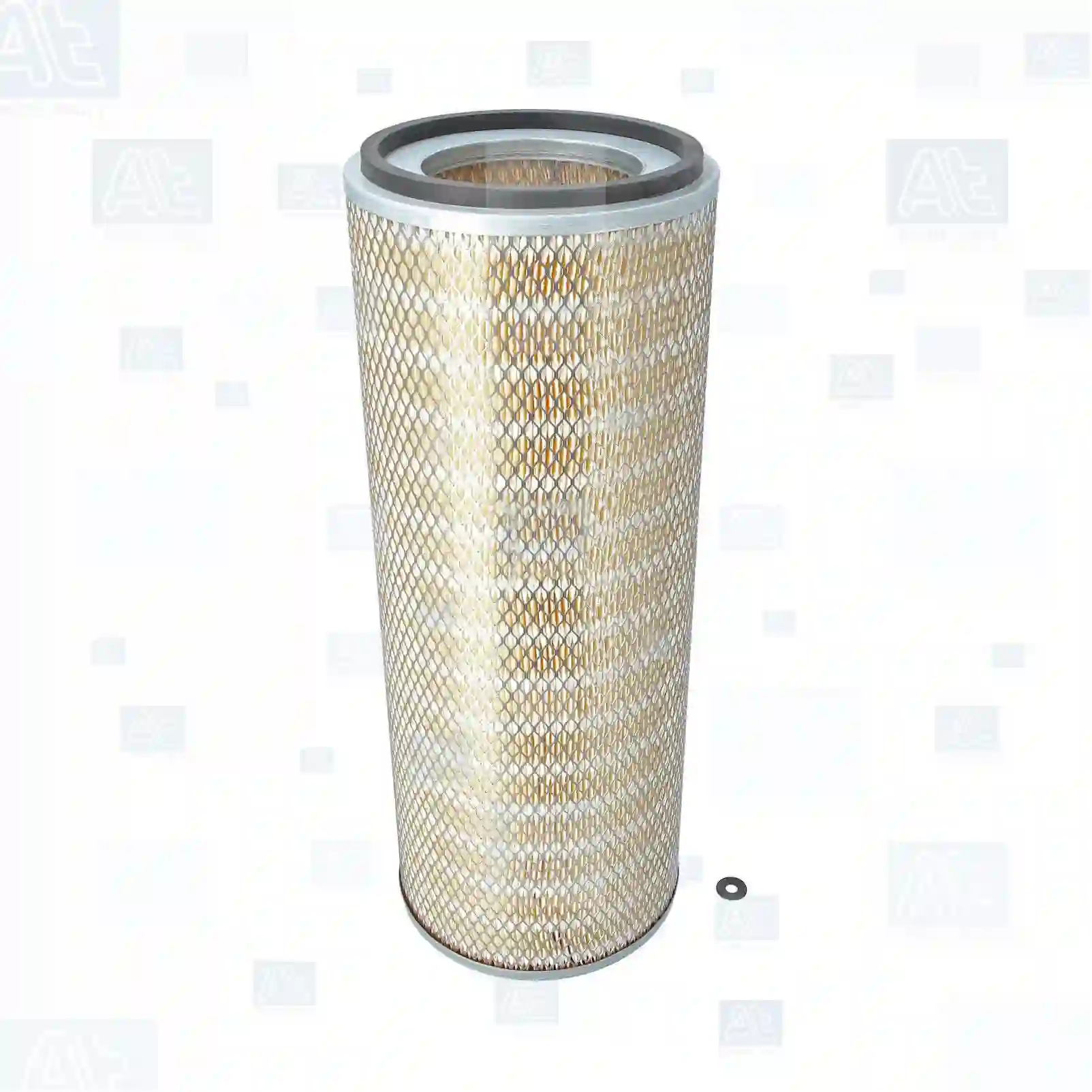  Air Filter Air filter, at no: 77706701 ,  oem no:BBU5878, DNP181165, 6777970, 67779702, 6777990, 6779702, 6872683, 68726835 At Spare Part | Engine, Accelerator Pedal, Camshaft, Connecting Rod, Crankcase, Crankshaft, Cylinder Head, Engine Suspension Mountings, Exhaust Manifold, Exhaust Gas Recirculation, Filter Kits, Flywheel Housing, General Overhaul Kits, Engine, Intake Manifold, Oil Cleaner, Oil Cooler, Oil Filter, Oil Pump, Oil Sump, Piston & Liner, Sensor & Switch, Timing Case, Turbocharger, Cooling System, Belt Tensioner, Coolant Filter, Coolant Pipe, Corrosion Prevention Agent, Drive, Expansion Tank, Fan, Intercooler, Monitors & Gauges, Radiator, Thermostat, V-Belt / Timing belt, Water Pump, Fuel System, Electronical Injector Unit, Feed Pump, Fuel Filter, cpl., Fuel Gauge Sender,  Fuel Line, Fuel Pump, Fuel Tank, Injection Line Kit, Injection Pump, Exhaust System, Clutch & Pedal, Gearbox, Propeller Shaft, Axles, Brake System, Hubs & Wheels, Suspension, Leaf Spring, Universal Parts / Accessories, Steering, Electrical System, Cabin