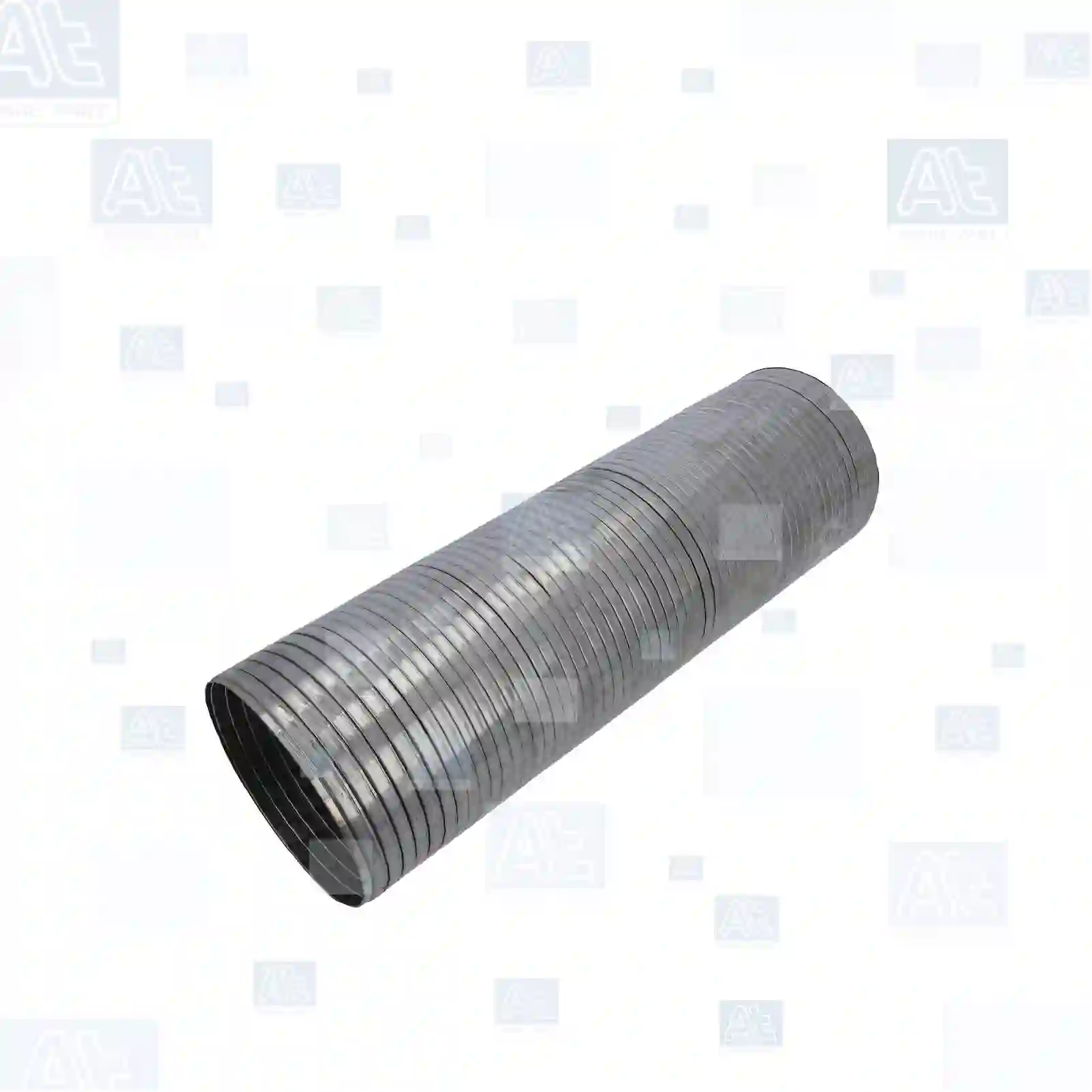 Flexible Pipe Flexible pipe, at no: 77706712 ,  oem no:1586825, 1609345, , At Spare Part | Engine, Accelerator Pedal, Camshaft, Connecting Rod, Crankcase, Crankshaft, Cylinder Head, Engine Suspension Mountings, Exhaust Manifold, Exhaust Gas Recirculation, Filter Kits, Flywheel Housing, General Overhaul Kits, Engine, Intake Manifold, Oil Cleaner, Oil Cooler, Oil Filter, Oil Pump, Oil Sump, Piston & Liner, Sensor & Switch, Timing Case, Turbocharger, Cooling System, Belt Tensioner, Coolant Filter, Coolant Pipe, Corrosion Prevention Agent, Drive, Expansion Tank, Fan, Intercooler, Monitors & Gauges, Radiator, Thermostat, V-Belt / Timing belt, Water Pump, Fuel System, Electronical Injector Unit, Feed Pump, Fuel Filter, cpl., Fuel Gauge Sender,  Fuel Line, Fuel Pump, Fuel Tank, Injection Line Kit, Injection Pump, Exhaust System, Clutch & Pedal, Gearbox, Propeller Shaft, Axles, Brake System, Hubs & Wheels, Suspension, Leaf Spring, Universal Parts / Accessories, Steering, Electrical System, Cabin