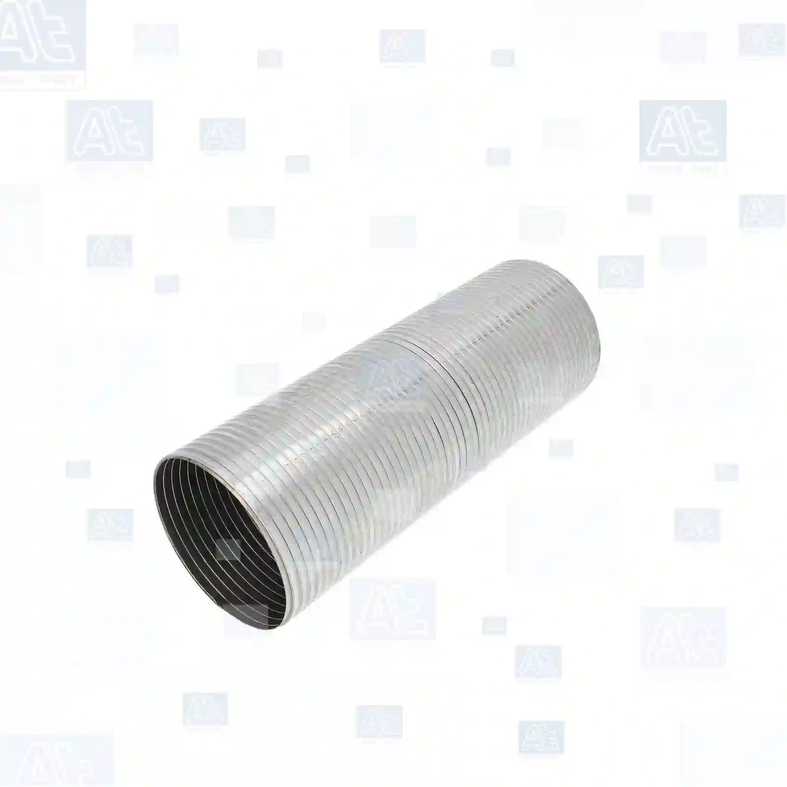 Flexible Pipe Flexible pipe, at no: 77706713 ,  oem no:1078116, 1078119, 20442239, 8152560, 8152564 At Spare Part | Engine, Accelerator Pedal, Camshaft, Connecting Rod, Crankcase, Crankshaft, Cylinder Head, Engine Suspension Mountings, Exhaust Manifold, Exhaust Gas Recirculation, Filter Kits, Flywheel Housing, General Overhaul Kits, Engine, Intake Manifold, Oil Cleaner, Oil Cooler, Oil Filter, Oil Pump, Oil Sump, Piston & Liner, Sensor & Switch, Timing Case, Turbocharger, Cooling System, Belt Tensioner, Coolant Filter, Coolant Pipe, Corrosion Prevention Agent, Drive, Expansion Tank, Fan, Intercooler, Monitors & Gauges, Radiator, Thermostat, V-Belt / Timing belt, Water Pump, Fuel System, Electronical Injector Unit, Feed Pump, Fuel Filter, cpl., Fuel Gauge Sender,  Fuel Line, Fuel Pump, Fuel Tank, Injection Line Kit, Injection Pump, Exhaust System, Clutch & Pedal, Gearbox, Propeller Shaft, Axles, Brake System, Hubs & Wheels, Suspension, Leaf Spring, Universal Parts / Accessories, Steering, Electrical System, Cabin