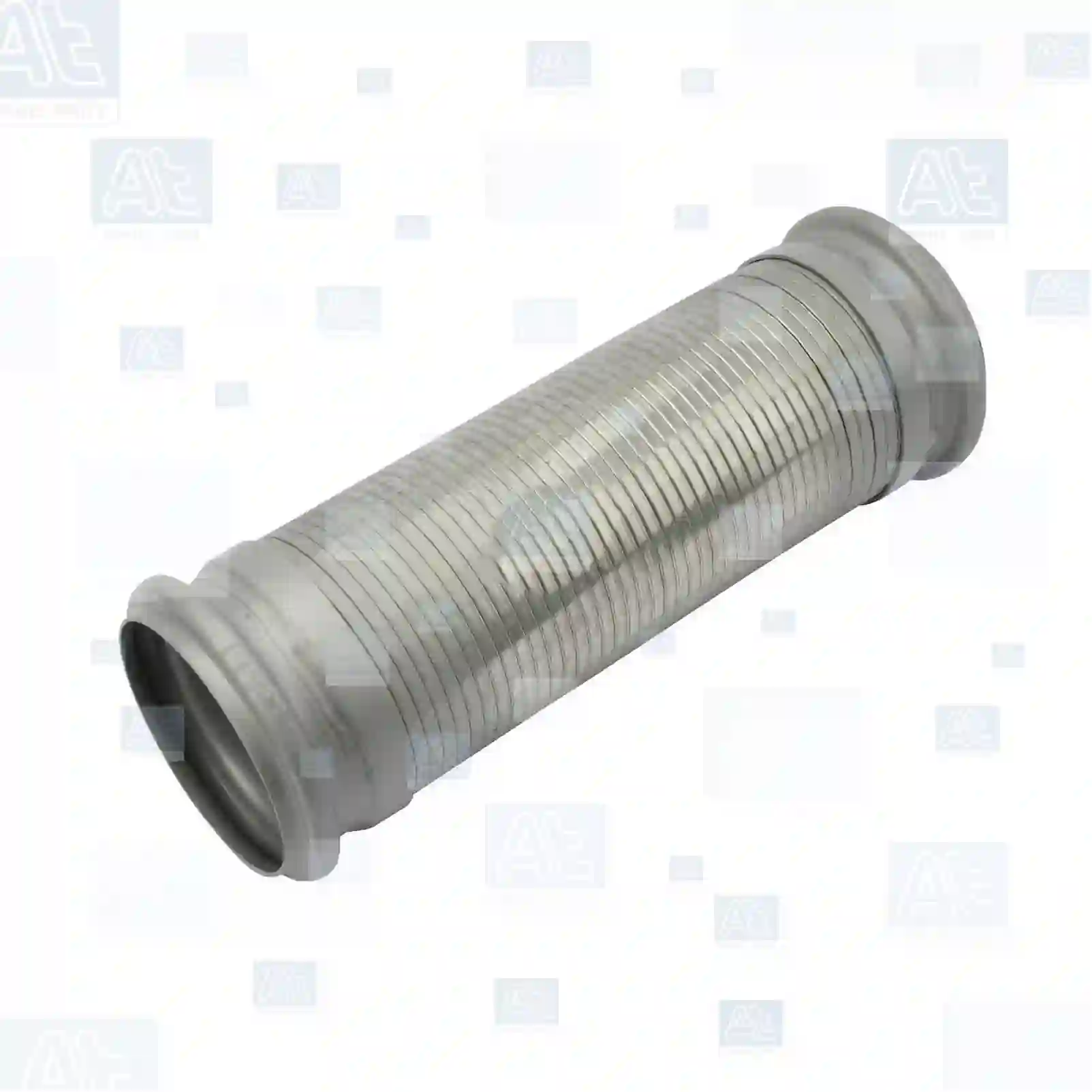 Flexible Pipe Flexible pipe, at no: 77706714 ,  oem no:1605629, 8152590, ZG10317-0008 At Spare Part | Engine, Accelerator Pedal, Camshaft, Connecting Rod, Crankcase, Crankshaft, Cylinder Head, Engine Suspension Mountings, Exhaust Manifold, Exhaust Gas Recirculation, Filter Kits, Flywheel Housing, General Overhaul Kits, Engine, Intake Manifold, Oil Cleaner, Oil Cooler, Oil Filter, Oil Pump, Oil Sump, Piston & Liner, Sensor & Switch, Timing Case, Turbocharger, Cooling System, Belt Tensioner, Coolant Filter, Coolant Pipe, Corrosion Prevention Agent, Drive, Expansion Tank, Fan, Intercooler, Monitors & Gauges, Radiator, Thermostat, V-Belt / Timing belt, Water Pump, Fuel System, Electronical Injector Unit, Feed Pump, Fuel Filter, cpl., Fuel Gauge Sender,  Fuel Line, Fuel Pump, Fuel Tank, Injection Line Kit, Injection Pump, Exhaust System, Clutch & Pedal, Gearbox, Propeller Shaft, Axles, Brake System, Hubs & Wheels, Suspension, Leaf Spring, Universal Parts / Accessories, Steering, Electrical System, Cabin