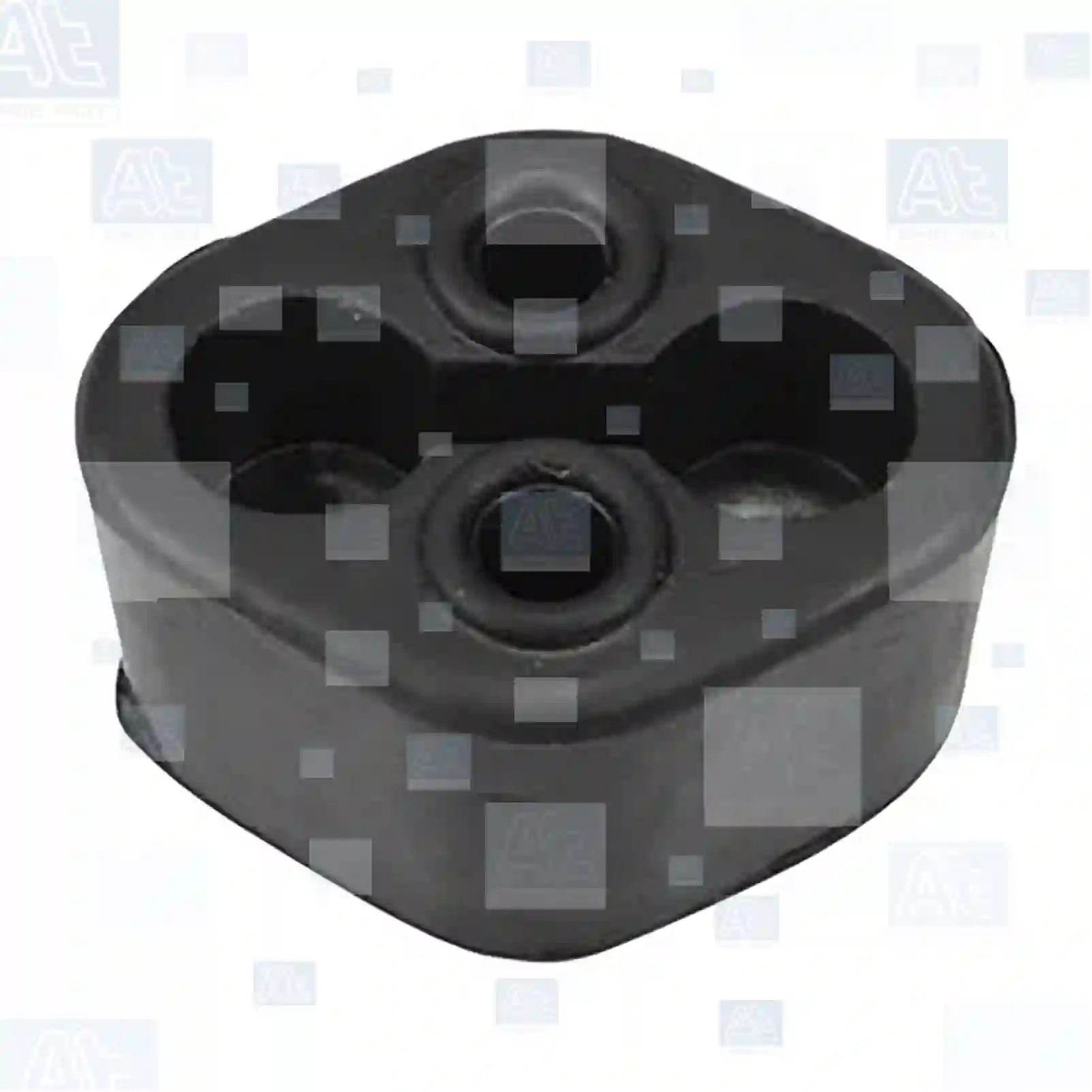 Exhaust System Rubber strap, at no: 77706715 ,  oem no:1206468, , At Spare Part | Engine, Accelerator Pedal, Camshaft, Connecting Rod, Crankcase, Crankshaft, Cylinder Head, Engine Suspension Mountings, Exhaust Manifold, Exhaust Gas Recirculation, Filter Kits, Flywheel Housing, General Overhaul Kits, Engine, Intake Manifold, Oil Cleaner, Oil Cooler, Oil Filter, Oil Pump, Oil Sump, Piston & Liner, Sensor & Switch, Timing Case, Turbocharger, Cooling System, Belt Tensioner, Coolant Filter, Coolant Pipe, Corrosion Prevention Agent, Drive, Expansion Tank, Fan, Intercooler, Monitors & Gauges, Radiator, Thermostat, V-Belt / Timing belt, Water Pump, Fuel System, Electronical Injector Unit, Feed Pump, Fuel Filter, cpl., Fuel Gauge Sender,  Fuel Line, Fuel Pump, Fuel Tank, Injection Line Kit, Injection Pump, Exhaust System, Clutch & Pedal, Gearbox, Propeller Shaft, Axles, Brake System, Hubs & Wheels, Suspension, Leaf Spring, Universal Parts / Accessories, Steering, Electrical System, Cabin