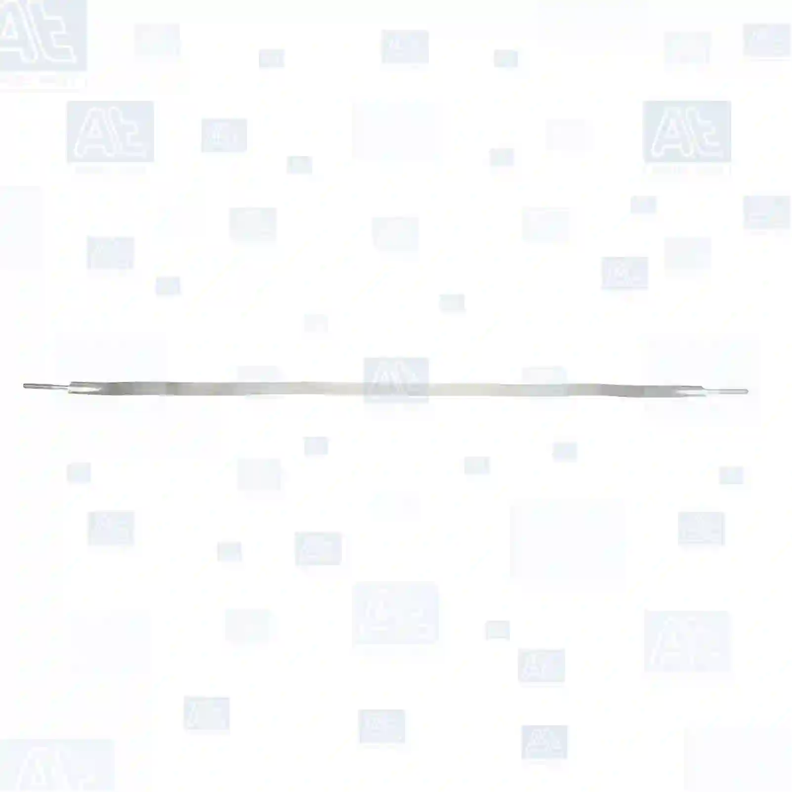 Exhaust System Tensioning band, at no: 77706719 ,  oem no:#YOK At Spare Part | Engine, Accelerator Pedal, Camshaft, Connecting Rod, Crankcase, Crankshaft, Cylinder Head, Engine Suspension Mountings, Exhaust Manifold, Exhaust Gas Recirculation, Filter Kits, Flywheel Housing, General Overhaul Kits, Engine, Intake Manifold, Oil Cleaner, Oil Cooler, Oil Filter, Oil Pump, Oil Sump, Piston & Liner, Sensor & Switch, Timing Case, Turbocharger, Cooling System, Belt Tensioner, Coolant Filter, Coolant Pipe, Corrosion Prevention Agent, Drive, Expansion Tank, Fan, Intercooler, Monitors & Gauges, Radiator, Thermostat, V-Belt / Timing belt, Water Pump, Fuel System, Electronical Injector Unit, Feed Pump, Fuel Filter, cpl., Fuel Gauge Sender,  Fuel Line, Fuel Pump, Fuel Tank, Injection Line Kit, Injection Pump, Exhaust System, Clutch & Pedal, Gearbox, Propeller Shaft, Axles, Brake System, Hubs & Wheels, Suspension, Leaf Spring, Universal Parts / Accessories, Steering, Electrical System, Cabin