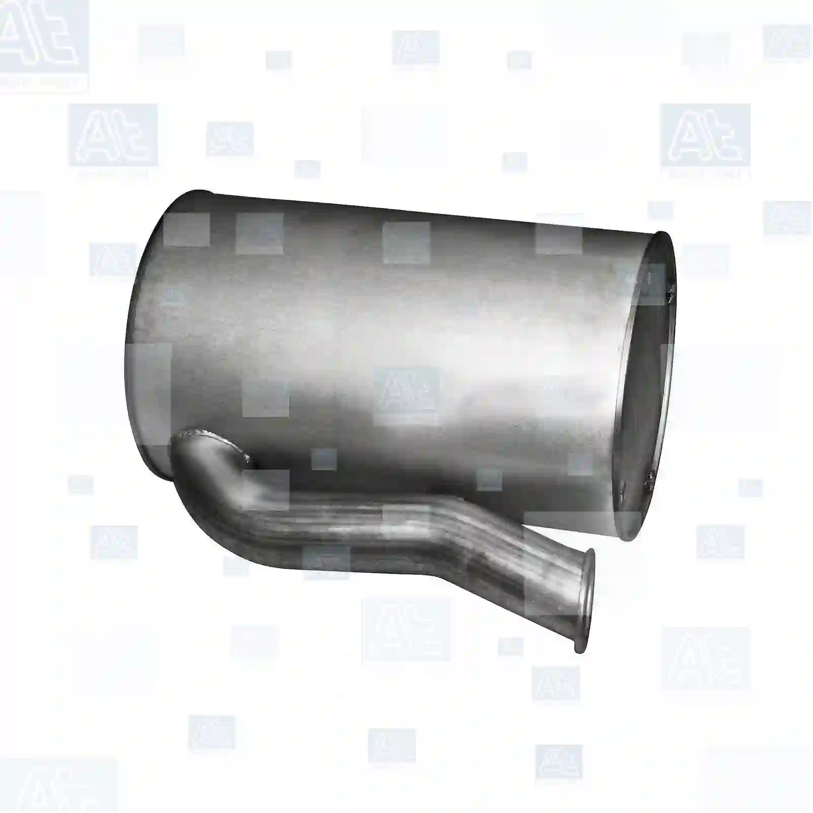 Silencer, at no 77706723, oem no: 1544355, 1664990, 1674157 At Spare Part | Engine, Accelerator Pedal, Camshaft, Connecting Rod, Crankcase, Crankshaft, Cylinder Head, Engine Suspension Mountings, Exhaust Manifold, Exhaust Gas Recirculation, Filter Kits, Flywheel Housing, General Overhaul Kits, Engine, Intake Manifold, Oil Cleaner, Oil Cooler, Oil Filter, Oil Pump, Oil Sump, Piston & Liner, Sensor & Switch, Timing Case, Turbocharger, Cooling System, Belt Tensioner, Coolant Filter, Coolant Pipe, Corrosion Prevention Agent, Drive, Expansion Tank, Fan, Intercooler, Monitors & Gauges, Radiator, Thermostat, V-Belt / Timing belt, Water Pump, Fuel System, Electronical Injector Unit, Feed Pump, Fuel Filter, cpl., Fuel Gauge Sender,  Fuel Line, Fuel Pump, Fuel Tank, Injection Line Kit, Injection Pump, Exhaust System, Clutch & Pedal, Gearbox, Propeller Shaft, Axles, Brake System, Hubs & Wheels, Suspension, Leaf Spring, Universal Parts / Accessories, Steering, Electrical System, Cabin Silencer, at no 77706723, oem no: 1544355, 1664990, 1674157 At Spare Part | Engine, Accelerator Pedal, Camshaft, Connecting Rod, Crankcase, Crankshaft, Cylinder Head, Engine Suspension Mountings, Exhaust Manifold, Exhaust Gas Recirculation, Filter Kits, Flywheel Housing, General Overhaul Kits, Engine, Intake Manifold, Oil Cleaner, Oil Cooler, Oil Filter, Oil Pump, Oil Sump, Piston & Liner, Sensor & Switch, Timing Case, Turbocharger, Cooling System, Belt Tensioner, Coolant Filter, Coolant Pipe, Corrosion Prevention Agent, Drive, Expansion Tank, Fan, Intercooler, Monitors & Gauges, Radiator, Thermostat, V-Belt / Timing belt, Water Pump, Fuel System, Electronical Injector Unit, Feed Pump, Fuel Filter, cpl., Fuel Gauge Sender,  Fuel Line, Fuel Pump, Fuel Tank, Injection Line Kit, Injection Pump, Exhaust System, Clutch & Pedal, Gearbox, Propeller Shaft, Axles, Brake System, Hubs & Wheels, Suspension, Leaf Spring, Universal Parts / Accessories, Steering, Electrical System, Cabin