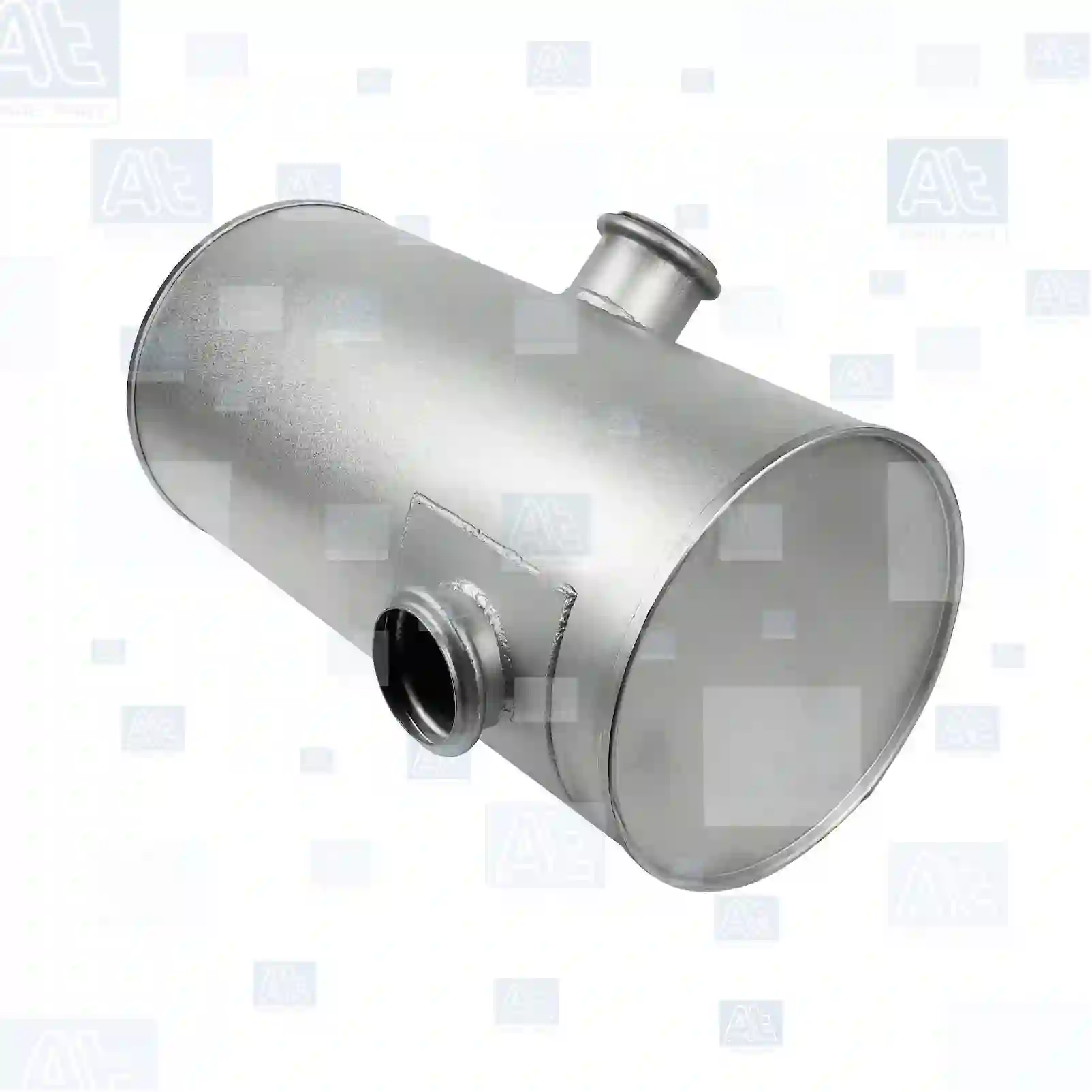 Silencer Silencer, at no: 77706732 ,  oem no:3032081 At Spare Part | Engine, Accelerator Pedal, Camshaft, Connecting Rod, Crankcase, Crankshaft, Cylinder Head, Engine Suspension Mountings, Exhaust Manifold, Exhaust Gas Recirculation, Filter Kits, Flywheel Housing, General Overhaul Kits, Engine, Intake Manifold, Oil Cleaner, Oil Cooler, Oil Filter, Oil Pump, Oil Sump, Piston & Liner, Sensor & Switch, Timing Case, Turbocharger, Cooling System, Belt Tensioner, Coolant Filter, Coolant Pipe, Corrosion Prevention Agent, Drive, Expansion Tank, Fan, Intercooler, Monitors & Gauges, Radiator, Thermostat, V-Belt / Timing belt, Water Pump, Fuel System, Electronical Injector Unit, Feed Pump, Fuel Filter, cpl., Fuel Gauge Sender,  Fuel Line, Fuel Pump, Fuel Tank, Injection Line Kit, Injection Pump, Exhaust System, Clutch & Pedal, Gearbox, Propeller Shaft, Axles, Brake System, Hubs & Wheels, Suspension, Leaf Spring, Universal Parts / Accessories, Steering, Electrical System, Cabin