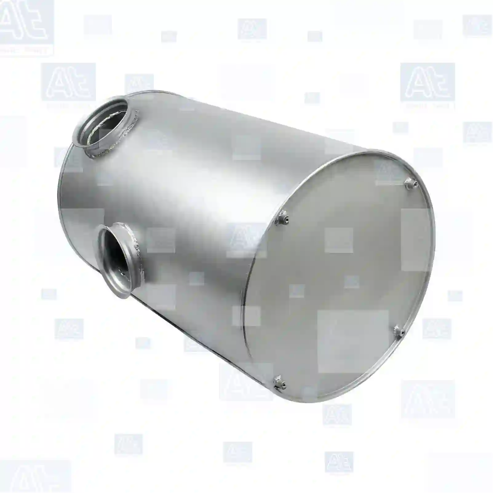 Silencer Silencer, at no: 77706733 ,  oem no:1676497, 2043161 At Spare Part | Engine, Accelerator Pedal, Camshaft, Connecting Rod, Crankcase, Crankshaft, Cylinder Head, Engine Suspension Mountings, Exhaust Manifold, Exhaust Gas Recirculation, Filter Kits, Flywheel Housing, General Overhaul Kits, Engine, Intake Manifold, Oil Cleaner, Oil Cooler, Oil Filter, Oil Pump, Oil Sump, Piston & Liner, Sensor & Switch, Timing Case, Turbocharger, Cooling System, Belt Tensioner, Coolant Filter, Coolant Pipe, Corrosion Prevention Agent, Drive, Expansion Tank, Fan, Intercooler, Monitors & Gauges, Radiator, Thermostat, V-Belt / Timing belt, Water Pump, Fuel System, Electronical Injector Unit, Feed Pump, Fuel Filter, cpl., Fuel Gauge Sender,  Fuel Line, Fuel Pump, Fuel Tank, Injection Line Kit, Injection Pump, Exhaust System, Clutch & Pedal, Gearbox, Propeller Shaft, Axles, Brake System, Hubs & Wheels, Suspension, Leaf Spring, Universal Parts / Accessories, Steering, Electrical System, Cabin