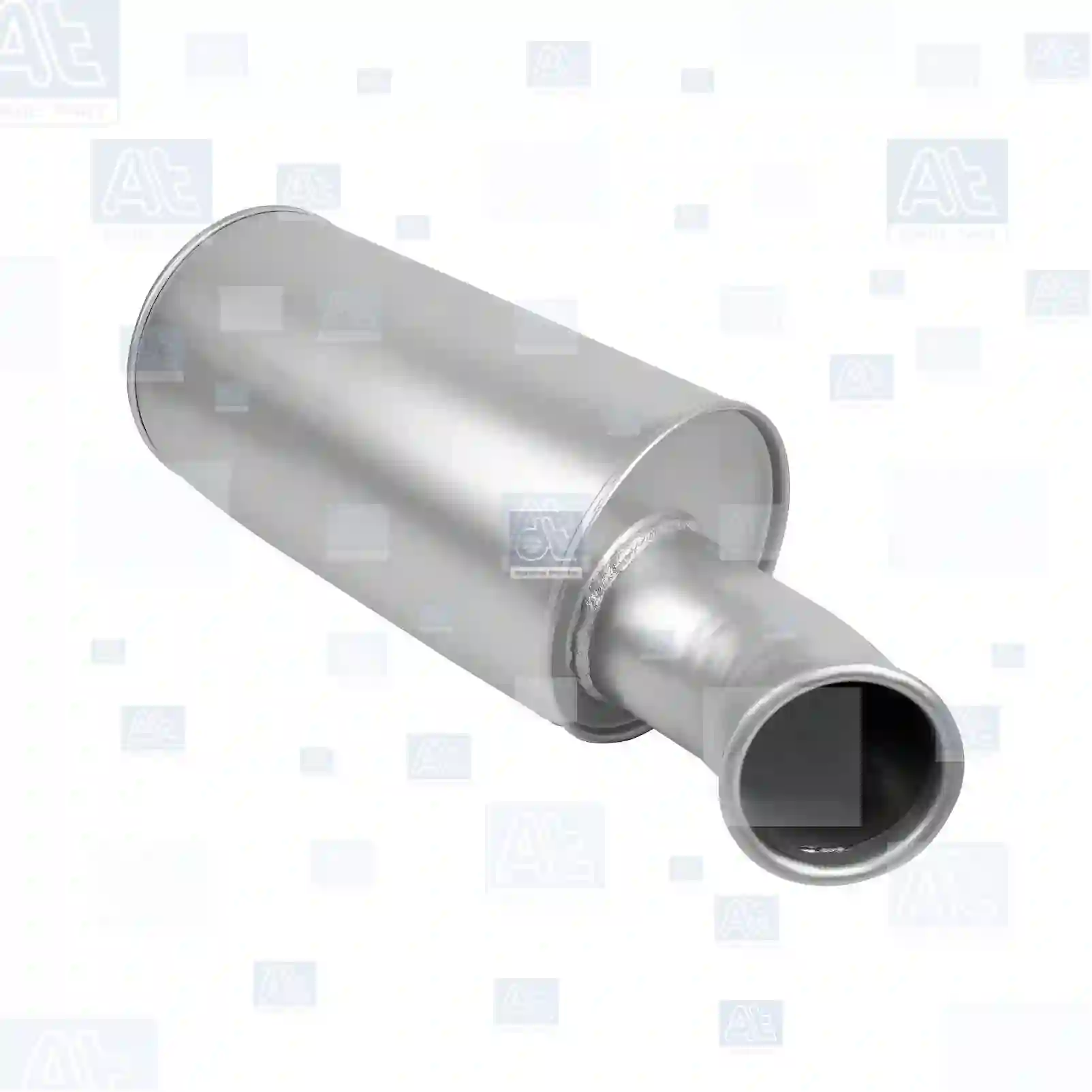 Silencer Silencer, at no: 77706735 ,  oem no:1094742, 1665849 At Spare Part | Engine, Accelerator Pedal, Camshaft, Connecting Rod, Crankcase, Crankshaft, Cylinder Head, Engine Suspension Mountings, Exhaust Manifold, Exhaust Gas Recirculation, Filter Kits, Flywheel Housing, General Overhaul Kits, Engine, Intake Manifold, Oil Cleaner, Oil Cooler, Oil Filter, Oil Pump, Oil Sump, Piston & Liner, Sensor & Switch, Timing Case, Turbocharger, Cooling System, Belt Tensioner, Coolant Filter, Coolant Pipe, Corrosion Prevention Agent, Drive, Expansion Tank, Fan, Intercooler, Monitors & Gauges, Radiator, Thermostat, V-Belt / Timing belt, Water Pump, Fuel System, Electronical Injector Unit, Feed Pump, Fuel Filter, cpl., Fuel Gauge Sender,  Fuel Line, Fuel Pump, Fuel Tank, Injection Line Kit, Injection Pump, Exhaust System, Clutch & Pedal, Gearbox, Propeller Shaft, Axles, Brake System, Hubs & Wheels, Suspension, Leaf Spring, Universal Parts / Accessories, Steering, Electrical System, Cabin