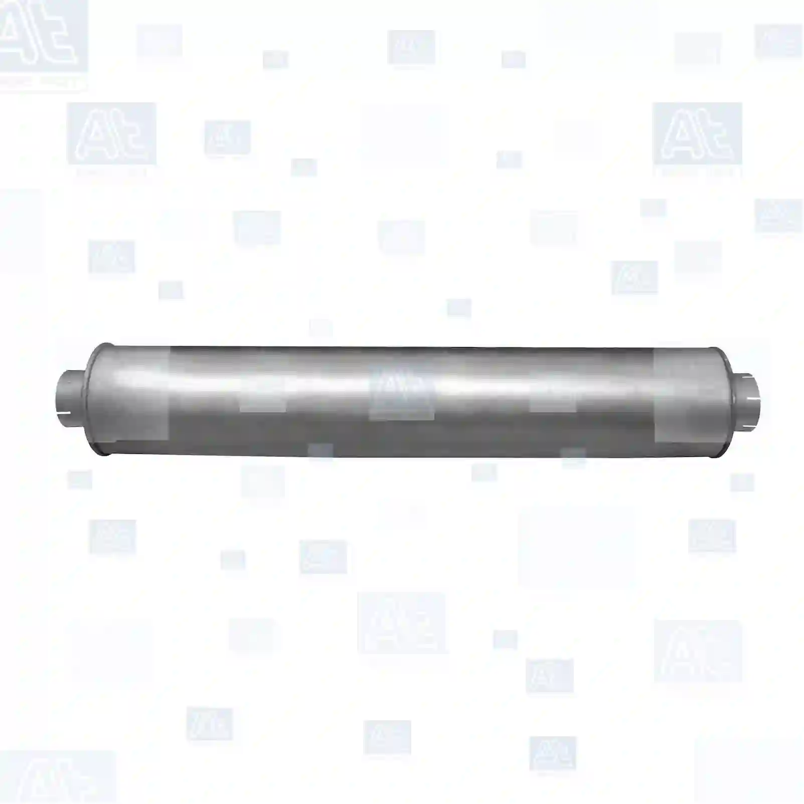 Silencer Silencer, at no: 77706736 ,  oem no:1676489, 8149612 At Spare Part | Engine, Accelerator Pedal, Camshaft, Connecting Rod, Crankcase, Crankshaft, Cylinder Head, Engine Suspension Mountings, Exhaust Manifold, Exhaust Gas Recirculation, Filter Kits, Flywheel Housing, General Overhaul Kits, Engine, Intake Manifold, Oil Cleaner, Oil Cooler, Oil Filter, Oil Pump, Oil Sump, Piston & Liner, Sensor & Switch, Timing Case, Turbocharger, Cooling System, Belt Tensioner, Coolant Filter, Coolant Pipe, Corrosion Prevention Agent, Drive, Expansion Tank, Fan, Intercooler, Monitors & Gauges, Radiator, Thermostat, V-Belt / Timing belt, Water Pump, Fuel System, Electronical Injector Unit, Feed Pump, Fuel Filter, cpl., Fuel Gauge Sender,  Fuel Line, Fuel Pump, Fuel Tank, Injection Line Kit, Injection Pump, Exhaust System, Clutch & Pedal, Gearbox, Propeller Shaft, Axles, Brake System, Hubs & Wheels, Suspension, Leaf Spring, Universal Parts / Accessories, Steering, Electrical System, Cabin