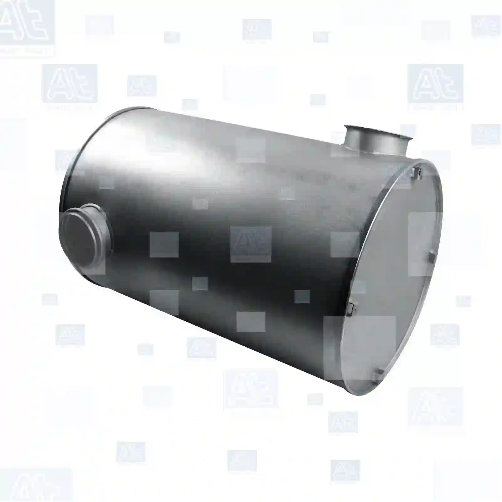 Silencer Silencer, at no: 77706737 ,  oem no:9515113 At Spare Part | Engine, Accelerator Pedal, Camshaft, Connecting Rod, Crankcase, Crankshaft, Cylinder Head, Engine Suspension Mountings, Exhaust Manifold, Exhaust Gas Recirculation, Filter Kits, Flywheel Housing, General Overhaul Kits, Engine, Intake Manifold, Oil Cleaner, Oil Cooler, Oil Filter, Oil Pump, Oil Sump, Piston & Liner, Sensor & Switch, Timing Case, Turbocharger, Cooling System, Belt Tensioner, Coolant Filter, Coolant Pipe, Corrosion Prevention Agent, Drive, Expansion Tank, Fan, Intercooler, Monitors & Gauges, Radiator, Thermostat, V-Belt / Timing belt, Water Pump, Fuel System, Electronical Injector Unit, Feed Pump, Fuel Filter, cpl., Fuel Gauge Sender,  Fuel Line, Fuel Pump, Fuel Tank, Injection Line Kit, Injection Pump, Exhaust System, Clutch & Pedal, Gearbox, Propeller Shaft, Axles, Brake System, Hubs & Wheels, Suspension, Leaf Spring, Universal Parts / Accessories, Steering, Electrical System, Cabin
