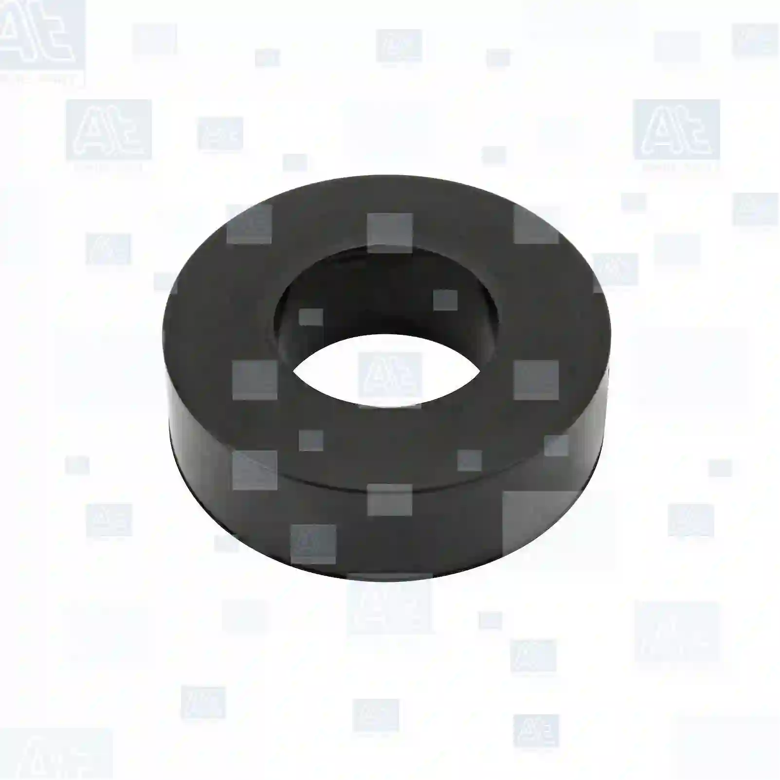 Rubber bushing, at no 77706738, oem no: 252203, 8153756, ZG40124-0008 At Spare Part | Engine, Accelerator Pedal, Camshaft, Connecting Rod, Crankcase, Crankshaft, Cylinder Head, Engine Suspension Mountings, Exhaust Manifold, Exhaust Gas Recirculation, Filter Kits, Flywheel Housing, General Overhaul Kits, Engine, Intake Manifold, Oil Cleaner, Oil Cooler, Oil Filter, Oil Pump, Oil Sump, Piston & Liner, Sensor & Switch, Timing Case, Turbocharger, Cooling System, Belt Tensioner, Coolant Filter, Coolant Pipe, Corrosion Prevention Agent, Drive, Expansion Tank, Fan, Intercooler, Monitors & Gauges, Radiator, Thermostat, V-Belt / Timing belt, Water Pump, Fuel System, Electronical Injector Unit, Feed Pump, Fuel Filter, cpl., Fuel Gauge Sender,  Fuel Line, Fuel Pump, Fuel Tank, Injection Line Kit, Injection Pump, Exhaust System, Clutch & Pedal, Gearbox, Propeller Shaft, Axles, Brake System, Hubs & Wheels, Suspension, Leaf Spring, Universal Parts / Accessories, Steering, Electrical System, Cabin Rubber bushing, at no 77706738, oem no: 252203, 8153756, ZG40124-0008 At Spare Part | Engine, Accelerator Pedal, Camshaft, Connecting Rod, Crankcase, Crankshaft, Cylinder Head, Engine Suspension Mountings, Exhaust Manifold, Exhaust Gas Recirculation, Filter Kits, Flywheel Housing, General Overhaul Kits, Engine, Intake Manifold, Oil Cleaner, Oil Cooler, Oil Filter, Oil Pump, Oil Sump, Piston & Liner, Sensor & Switch, Timing Case, Turbocharger, Cooling System, Belt Tensioner, Coolant Filter, Coolant Pipe, Corrosion Prevention Agent, Drive, Expansion Tank, Fan, Intercooler, Monitors & Gauges, Radiator, Thermostat, V-Belt / Timing belt, Water Pump, Fuel System, Electronical Injector Unit, Feed Pump, Fuel Filter, cpl., Fuel Gauge Sender,  Fuel Line, Fuel Pump, Fuel Tank, Injection Line Kit, Injection Pump, Exhaust System, Clutch & Pedal, Gearbox, Propeller Shaft, Axles, Brake System, Hubs & Wheels, Suspension, Leaf Spring, Universal Parts / Accessories, Steering, Electrical System, Cabin