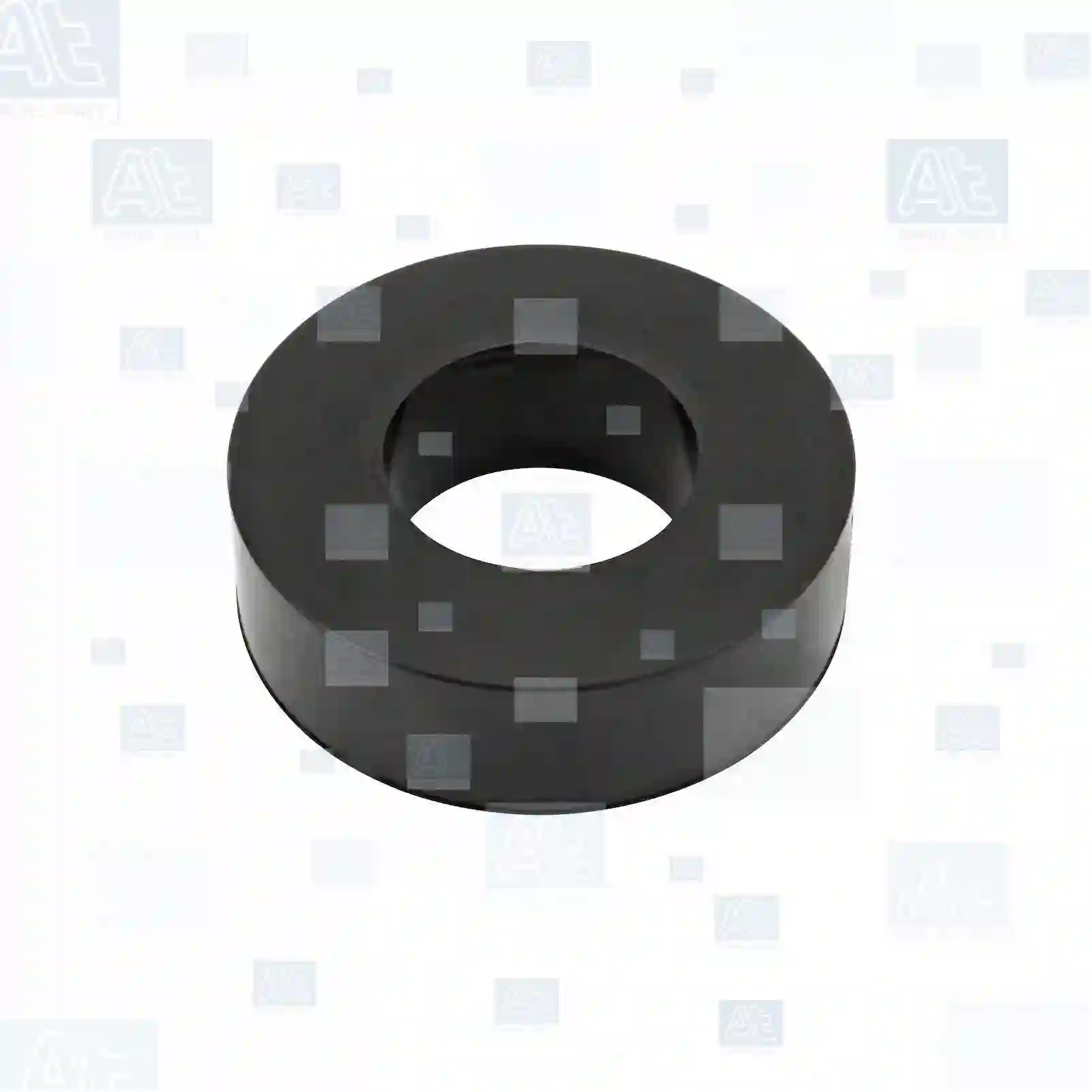 Exhaust System Rubber bushing, at no: 77706738 ,  oem no:252203, 8153756, ZG40124-0008 At Spare Part | Engine, Accelerator Pedal, Camshaft, Connecting Rod, Crankcase, Crankshaft, Cylinder Head, Engine Suspension Mountings, Exhaust Manifold, Exhaust Gas Recirculation, Filter Kits, Flywheel Housing, General Overhaul Kits, Engine, Intake Manifold, Oil Cleaner, Oil Cooler, Oil Filter, Oil Pump, Oil Sump, Piston & Liner, Sensor & Switch, Timing Case, Turbocharger, Cooling System, Belt Tensioner, Coolant Filter, Coolant Pipe, Corrosion Prevention Agent, Drive, Expansion Tank, Fan, Intercooler, Monitors & Gauges, Radiator, Thermostat, V-Belt / Timing belt, Water Pump, Fuel System, Electronical Injector Unit, Feed Pump, Fuel Filter, cpl., Fuel Gauge Sender,  Fuel Line, Fuel Pump, Fuel Tank, Injection Line Kit, Injection Pump, Exhaust System, Clutch & Pedal, Gearbox, Propeller Shaft, Axles, Brake System, Hubs & Wheels, Suspension, Leaf Spring, Universal Parts / Accessories, Steering, Electrical System, Cabin