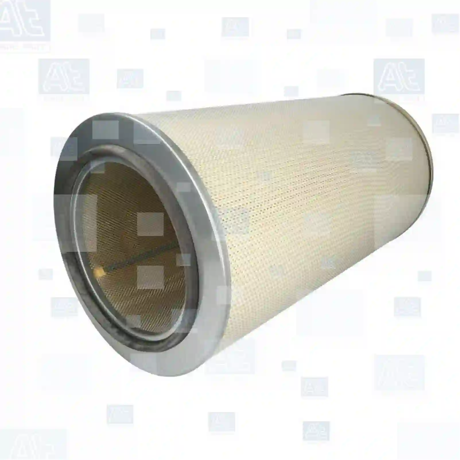  Air Filter Air filter, flame retardant, at no: 77706739 ,  oem no:02991793, 02996156, 2991793, 2996156, 41272212, 7424993644, ZG00887-0008 At Spare Part | Engine, Accelerator Pedal, Camshaft, Connecting Rod, Crankcase, Crankshaft, Cylinder Head, Engine Suspension Mountings, Exhaust Manifold, Exhaust Gas Recirculation, Filter Kits, Flywheel Housing, General Overhaul Kits, Engine, Intake Manifold, Oil Cleaner, Oil Cooler, Oil Filter, Oil Pump, Oil Sump, Piston & Liner, Sensor & Switch, Timing Case, Turbocharger, Cooling System, Belt Tensioner, Coolant Filter, Coolant Pipe, Corrosion Prevention Agent, Drive, Expansion Tank, Fan, Intercooler, Monitors & Gauges, Radiator, Thermostat, V-Belt / Timing belt, Water Pump, Fuel System, Electronical Injector Unit, Feed Pump, Fuel Filter, cpl., Fuel Gauge Sender,  Fuel Line, Fuel Pump, Fuel Tank, Injection Line Kit, Injection Pump, Exhaust System, Clutch & Pedal, Gearbox, Propeller Shaft, Axles, Brake System, Hubs & Wheels, Suspension, Leaf Spring, Universal Parts / Accessories, Steering, Electrical System, Cabin