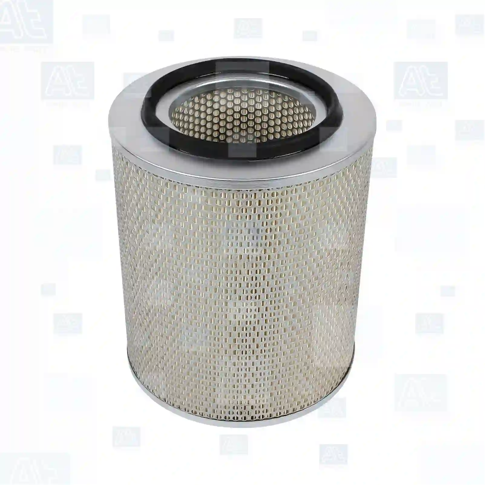  Air Filter Air filter, at no: 77706740 ,  oem no:01905983, Y05767601, 01905983, 1905983, 42553201, CH12825, ZG00862-0008 At Spare Part | Engine, Accelerator Pedal, Camshaft, Connecting Rod, Crankcase, Crankshaft, Cylinder Head, Engine Suspension Mountings, Exhaust Manifold, Exhaust Gas Recirculation, Filter Kits, Flywheel Housing, General Overhaul Kits, Engine, Intake Manifold, Oil Cleaner, Oil Cooler, Oil Filter, Oil Pump, Oil Sump, Piston & Liner, Sensor & Switch, Timing Case, Turbocharger, Cooling System, Belt Tensioner, Coolant Filter, Coolant Pipe, Corrosion Prevention Agent, Drive, Expansion Tank, Fan, Intercooler, Monitors & Gauges, Radiator, Thermostat, V-Belt / Timing belt, Water Pump, Fuel System, Electronical Injector Unit, Feed Pump, Fuel Filter, cpl., Fuel Gauge Sender,  Fuel Line, Fuel Pump, Fuel Tank, Injection Line Kit, Injection Pump, Exhaust System, Clutch & Pedal, Gearbox, Propeller Shaft, Axles, Brake System, Hubs & Wheels, Suspension, Leaf Spring, Universal Parts / Accessories, Steering, Electrical System, Cabin