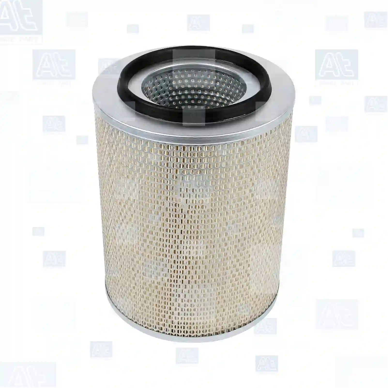  Air Filter Air filter, at no: 77706741 ,  oem no:01902120, 02168629, 02408868, 02411527, 02508228, 02508238, 02912007, 02914182, 01902120, 01902128, 02508228, 02508238, 02912007, 02914182, 5011326, 5011557, 9974142, 9974142, 01902120, 01902128, 02168629, 101902128, 1902120, 1902128, 2168629, 02168629, 02408868, 02508228, 02508238, 02912007, 02914182, CH12248 At Spare Part | Engine, Accelerator Pedal, Camshaft, Connecting Rod, Crankcase, Crankshaft, Cylinder Head, Engine Suspension Mountings, Exhaust Manifold, Exhaust Gas Recirculation, Filter Kits, Flywheel Housing, General Overhaul Kits, Engine, Intake Manifold, Oil Cleaner, Oil Cooler, Oil Filter, Oil Pump, Oil Sump, Piston & Liner, Sensor & Switch, Timing Case, Turbocharger, Cooling System, Belt Tensioner, Coolant Filter, Coolant Pipe, Corrosion Prevention Agent, Drive, Expansion Tank, Fan, Intercooler, Monitors & Gauges, Radiator, Thermostat, V-Belt / Timing belt, Water Pump, Fuel System, Electronical Injector Unit, Feed Pump, Fuel Filter, cpl., Fuel Gauge Sender,  Fuel Line, Fuel Pump, Fuel Tank, Injection Line Kit, Injection Pump, Exhaust System, Clutch & Pedal, Gearbox, Propeller Shaft, Axles, Brake System, Hubs & Wheels, Suspension, Leaf Spring, Universal Parts / Accessories, Steering, Electrical System, Cabin