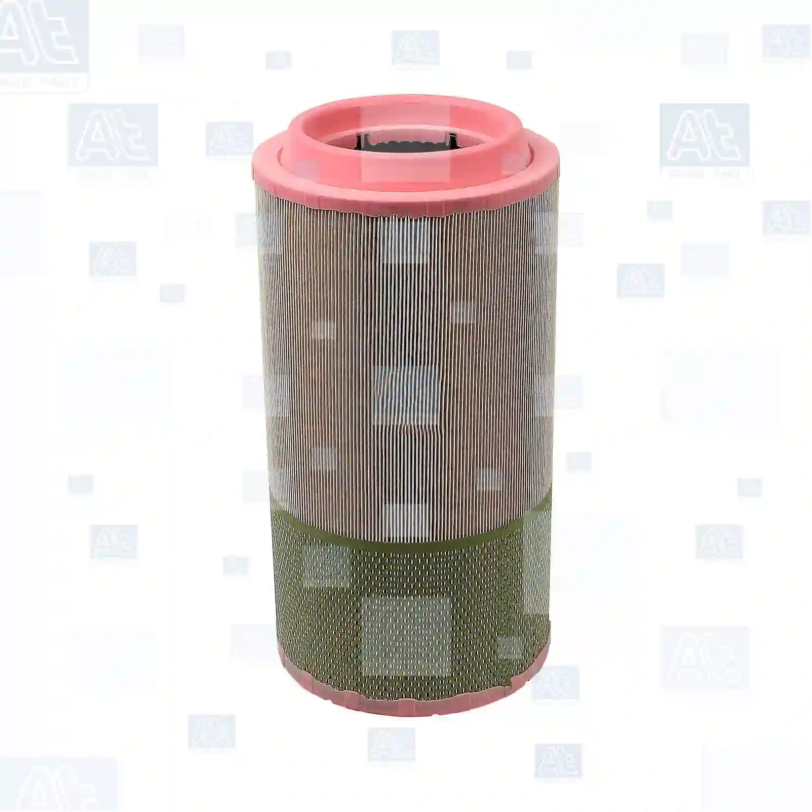  Air Filter Air filter, at no: 77706743 ,  oem no:01182953, 5006254879, 21377913 At Spare Part | Engine, Accelerator Pedal, Camshaft, Connecting Rod, Crankcase, Crankshaft, Cylinder Head, Engine Suspension Mountings, Exhaust Manifold, Exhaust Gas Recirculation, Filter Kits, Flywheel Housing, General Overhaul Kits, Engine, Intake Manifold, Oil Cleaner, Oil Cooler, Oil Filter, Oil Pump, Oil Sump, Piston & Liner, Sensor & Switch, Timing Case, Turbocharger, Cooling System, Belt Tensioner, Coolant Filter, Coolant Pipe, Corrosion Prevention Agent, Drive, Expansion Tank, Fan, Intercooler, Monitors & Gauges, Radiator, Thermostat, V-Belt / Timing belt, Water Pump, Fuel System, Electronical Injector Unit, Feed Pump, Fuel Filter, cpl., Fuel Gauge Sender,  Fuel Line, Fuel Pump, Fuel Tank, Injection Line Kit, Injection Pump, Exhaust System, Clutch & Pedal, Gearbox, Propeller Shaft, Axles, Brake System, Hubs & Wheels, Suspension, Leaf Spring, Universal Parts / Accessories, Steering, Electrical System, Cabin