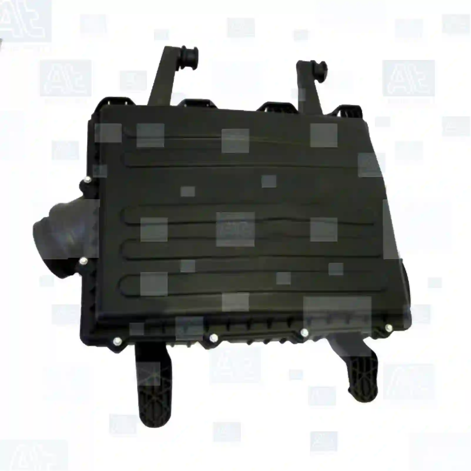  Air Filter Air filter, complete, at no: 77706744 ,  oem no:5801317093, 58025 At Spare Part | Engine, Accelerator Pedal, Camshaft, Connecting Rod, Crankcase, Crankshaft, Cylinder Head, Engine Suspension Mountings, Exhaust Manifold, Exhaust Gas Recirculation, Filter Kits, Flywheel Housing, General Overhaul Kits, Engine, Intake Manifold, Oil Cleaner, Oil Cooler, Oil Filter, Oil Pump, Oil Sump, Piston & Liner, Sensor & Switch, Timing Case, Turbocharger, Cooling System, Belt Tensioner, Coolant Filter, Coolant Pipe, Corrosion Prevention Agent, Drive, Expansion Tank, Fan, Intercooler, Monitors & Gauges, Radiator, Thermostat, V-Belt / Timing belt, Water Pump, Fuel System, Electronical Injector Unit, Feed Pump, Fuel Filter, cpl., Fuel Gauge Sender,  Fuel Line, Fuel Pump, Fuel Tank, Injection Line Kit, Injection Pump, Exhaust System, Clutch & Pedal, Gearbox, Propeller Shaft, Axles, Brake System, Hubs & Wheels, Suspension, Leaf Spring, Universal Parts / Accessories, Steering, Electrical System, Cabin