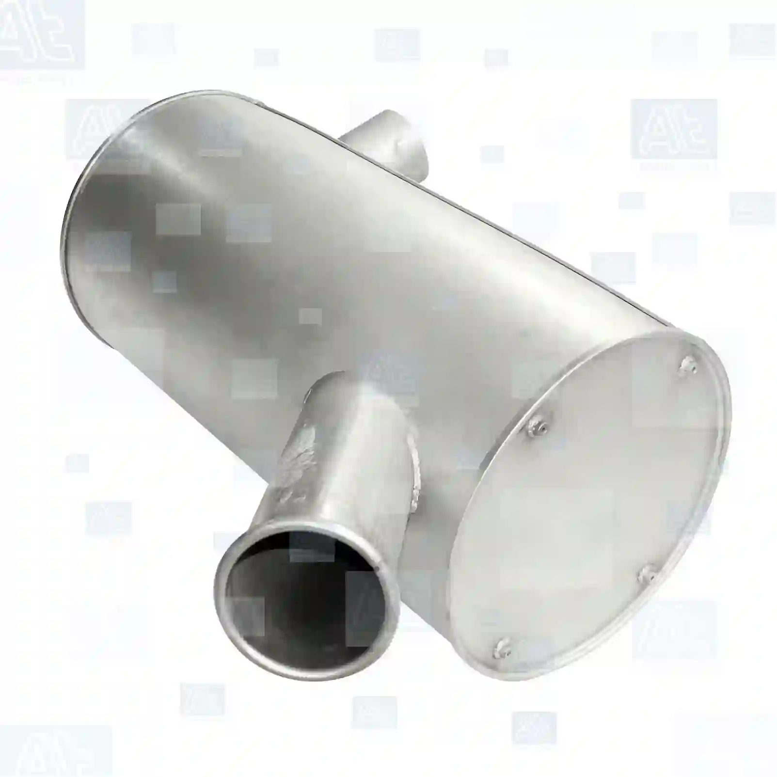 Silencer Silencer, at no: 77706747 ,  oem no:8137212, 8137212 At Spare Part | Engine, Accelerator Pedal, Camshaft, Connecting Rod, Crankcase, Crankshaft, Cylinder Head, Engine Suspension Mountings, Exhaust Manifold, Exhaust Gas Recirculation, Filter Kits, Flywheel Housing, General Overhaul Kits, Engine, Intake Manifold, Oil Cleaner, Oil Cooler, Oil Filter, Oil Pump, Oil Sump, Piston & Liner, Sensor & Switch, Timing Case, Turbocharger, Cooling System, Belt Tensioner, Coolant Filter, Coolant Pipe, Corrosion Prevention Agent, Drive, Expansion Tank, Fan, Intercooler, Monitors & Gauges, Radiator, Thermostat, V-Belt / Timing belt, Water Pump, Fuel System, Electronical Injector Unit, Feed Pump, Fuel Filter, cpl., Fuel Gauge Sender,  Fuel Line, Fuel Pump, Fuel Tank, Injection Line Kit, Injection Pump, Exhaust System, Clutch & Pedal, Gearbox, Propeller Shaft, Axles, Brake System, Hubs & Wheels, Suspension, Leaf Spring, Universal Parts / Accessories, Steering, Electrical System, Cabin