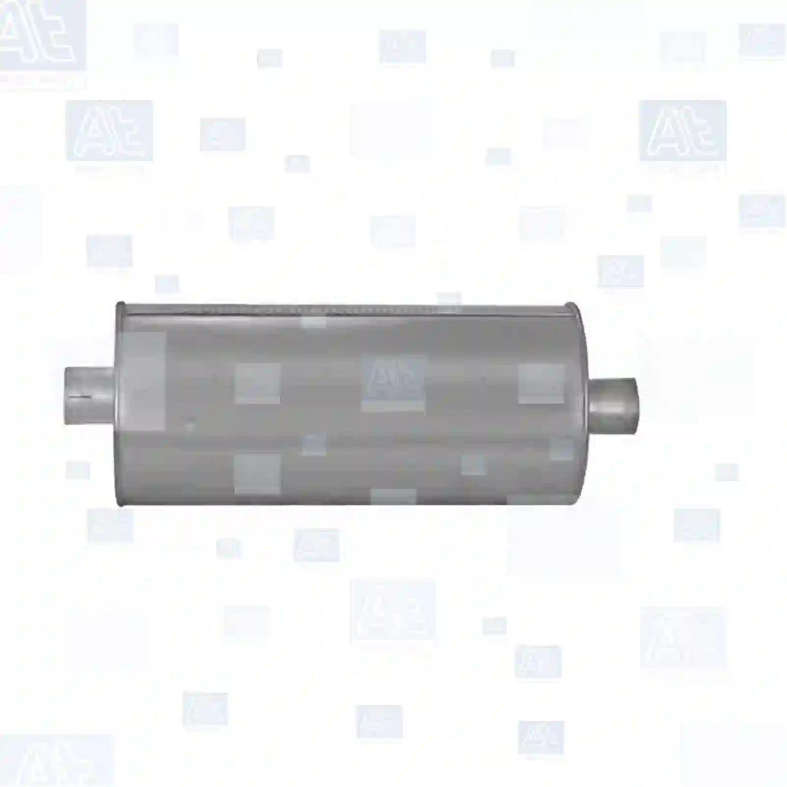Silencer Silencer, at no: 77706748 ,  oem no:500370650, ZG10356-0008 At Spare Part | Engine, Accelerator Pedal, Camshaft, Connecting Rod, Crankcase, Crankshaft, Cylinder Head, Engine Suspension Mountings, Exhaust Manifold, Exhaust Gas Recirculation, Filter Kits, Flywheel Housing, General Overhaul Kits, Engine, Intake Manifold, Oil Cleaner, Oil Cooler, Oil Filter, Oil Pump, Oil Sump, Piston & Liner, Sensor & Switch, Timing Case, Turbocharger, Cooling System, Belt Tensioner, Coolant Filter, Coolant Pipe, Corrosion Prevention Agent, Drive, Expansion Tank, Fan, Intercooler, Monitors & Gauges, Radiator, Thermostat, V-Belt / Timing belt, Water Pump, Fuel System, Electronical Injector Unit, Feed Pump, Fuel Filter, cpl., Fuel Gauge Sender,  Fuel Line, Fuel Pump, Fuel Tank, Injection Line Kit, Injection Pump, Exhaust System, Clutch & Pedal, Gearbox, Propeller Shaft, Axles, Brake System, Hubs & Wheels, Suspension, Leaf Spring, Universal Parts / Accessories, Steering, Electrical System, Cabin