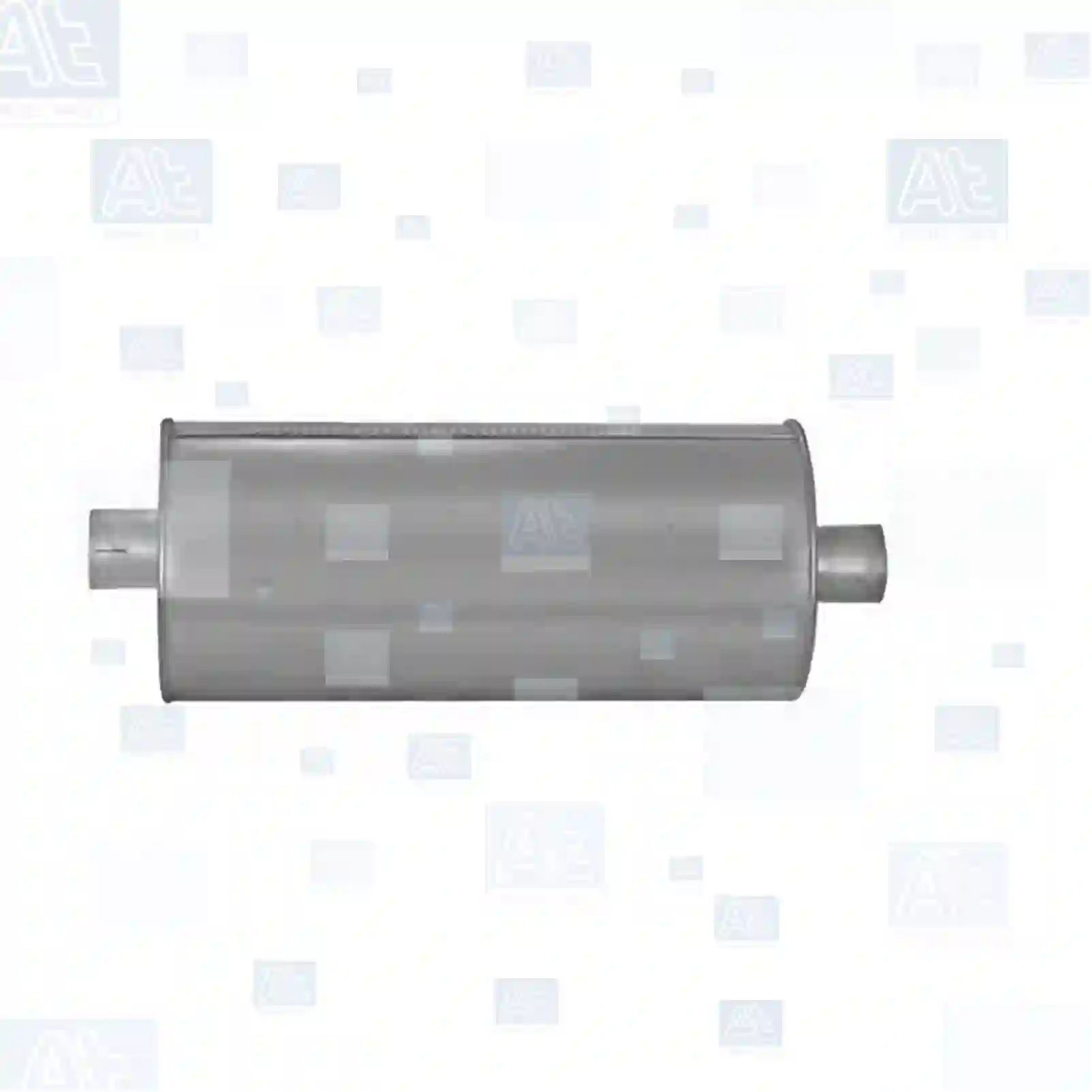 Silencer, 77706748, 500370650, ZG10356-0008 ||  77706748 At Spare Part | Engine, Accelerator Pedal, Camshaft, Connecting Rod, Crankcase, Crankshaft, Cylinder Head, Engine Suspension Mountings, Exhaust Manifold, Exhaust Gas Recirculation, Filter Kits, Flywheel Housing, General Overhaul Kits, Engine, Intake Manifold, Oil Cleaner, Oil Cooler, Oil Filter, Oil Pump, Oil Sump, Piston & Liner, Sensor & Switch, Timing Case, Turbocharger, Cooling System, Belt Tensioner, Coolant Filter, Coolant Pipe, Corrosion Prevention Agent, Drive, Expansion Tank, Fan, Intercooler, Monitors & Gauges, Radiator, Thermostat, V-Belt / Timing belt, Water Pump, Fuel System, Electronical Injector Unit, Feed Pump, Fuel Filter, cpl., Fuel Gauge Sender,  Fuel Line, Fuel Pump, Fuel Tank, Injection Line Kit, Injection Pump, Exhaust System, Clutch & Pedal, Gearbox, Propeller Shaft, Axles, Brake System, Hubs & Wheels, Suspension, Leaf Spring, Universal Parts / Accessories, Steering, Electrical System, Cabin Silencer, 77706748, 500370650, ZG10356-0008 ||  77706748 At Spare Part | Engine, Accelerator Pedal, Camshaft, Connecting Rod, Crankcase, Crankshaft, Cylinder Head, Engine Suspension Mountings, Exhaust Manifold, Exhaust Gas Recirculation, Filter Kits, Flywheel Housing, General Overhaul Kits, Engine, Intake Manifold, Oil Cleaner, Oil Cooler, Oil Filter, Oil Pump, Oil Sump, Piston & Liner, Sensor & Switch, Timing Case, Turbocharger, Cooling System, Belt Tensioner, Coolant Filter, Coolant Pipe, Corrosion Prevention Agent, Drive, Expansion Tank, Fan, Intercooler, Monitors & Gauges, Radiator, Thermostat, V-Belt / Timing belt, Water Pump, Fuel System, Electronical Injector Unit, Feed Pump, Fuel Filter, cpl., Fuel Gauge Sender,  Fuel Line, Fuel Pump, Fuel Tank, Injection Line Kit, Injection Pump, Exhaust System, Clutch & Pedal, Gearbox, Propeller Shaft, Axles, Brake System, Hubs & Wheels, Suspension, Leaf Spring, Universal Parts / Accessories, Steering, Electrical System, Cabin