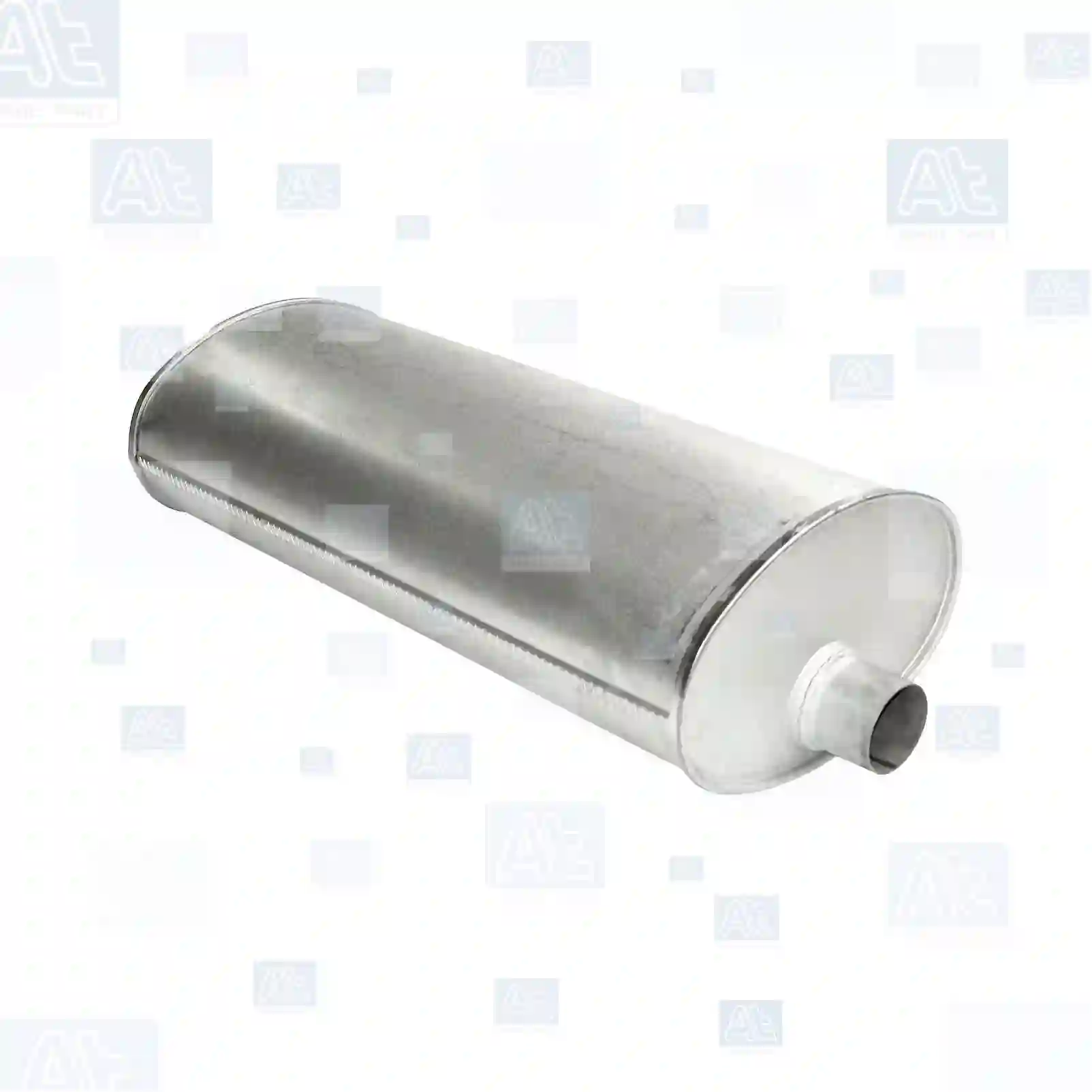 Silencer Silencer, at no: 77706749 ,  oem no:99461871 At Spare Part | Engine, Accelerator Pedal, Camshaft, Connecting Rod, Crankcase, Crankshaft, Cylinder Head, Engine Suspension Mountings, Exhaust Manifold, Exhaust Gas Recirculation, Filter Kits, Flywheel Housing, General Overhaul Kits, Engine, Intake Manifold, Oil Cleaner, Oil Cooler, Oil Filter, Oil Pump, Oil Sump, Piston & Liner, Sensor & Switch, Timing Case, Turbocharger, Cooling System, Belt Tensioner, Coolant Filter, Coolant Pipe, Corrosion Prevention Agent, Drive, Expansion Tank, Fan, Intercooler, Monitors & Gauges, Radiator, Thermostat, V-Belt / Timing belt, Water Pump, Fuel System, Electronical Injector Unit, Feed Pump, Fuel Filter, cpl., Fuel Gauge Sender,  Fuel Line, Fuel Pump, Fuel Tank, Injection Line Kit, Injection Pump, Exhaust System, Clutch & Pedal, Gearbox, Propeller Shaft, Axles, Brake System, Hubs & Wheels, Suspension, Leaf Spring, Universal Parts / Accessories, Steering, Electrical System, Cabin