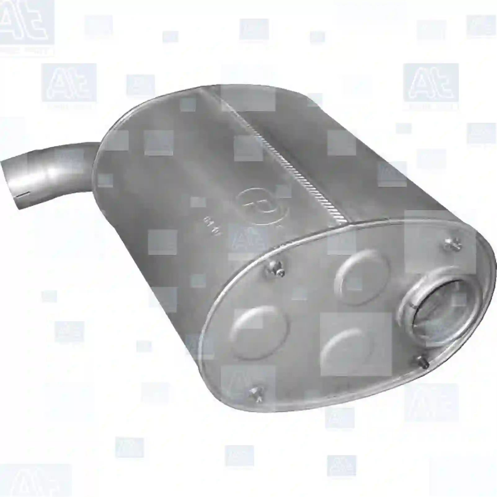 Silencer Silencer, at no: 77706750 ,  oem no:41210652 At Spare Part | Engine, Accelerator Pedal, Camshaft, Connecting Rod, Crankcase, Crankshaft, Cylinder Head, Engine Suspension Mountings, Exhaust Manifold, Exhaust Gas Recirculation, Filter Kits, Flywheel Housing, General Overhaul Kits, Engine, Intake Manifold, Oil Cleaner, Oil Cooler, Oil Filter, Oil Pump, Oil Sump, Piston & Liner, Sensor & Switch, Timing Case, Turbocharger, Cooling System, Belt Tensioner, Coolant Filter, Coolant Pipe, Corrosion Prevention Agent, Drive, Expansion Tank, Fan, Intercooler, Monitors & Gauges, Radiator, Thermostat, V-Belt / Timing belt, Water Pump, Fuel System, Electronical Injector Unit, Feed Pump, Fuel Filter, cpl., Fuel Gauge Sender,  Fuel Line, Fuel Pump, Fuel Tank, Injection Line Kit, Injection Pump, Exhaust System, Clutch & Pedal, Gearbox, Propeller Shaft, Axles, Brake System, Hubs & Wheels, Suspension, Leaf Spring, Universal Parts / Accessories, Steering, Electrical System, Cabin