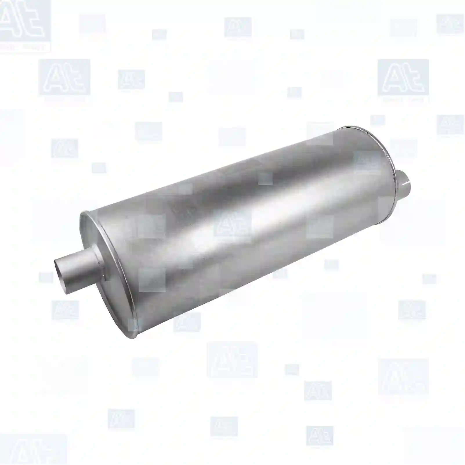 Silencer Silencer, at no: 77706751 ,  oem no:500370649 At Spare Part | Engine, Accelerator Pedal, Camshaft, Connecting Rod, Crankcase, Crankshaft, Cylinder Head, Engine Suspension Mountings, Exhaust Manifold, Exhaust Gas Recirculation, Filter Kits, Flywheel Housing, General Overhaul Kits, Engine, Intake Manifold, Oil Cleaner, Oil Cooler, Oil Filter, Oil Pump, Oil Sump, Piston & Liner, Sensor & Switch, Timing Case, Turbocharger, Cooling System, Belt Tensioner, Coolant Filter, Coolant Pipe, Corrosion Prevention Agent, Drive, Expansion Tank, Fan, Intercooler, Monitors & Gauges, Radiator, Thermostat, V-Belt / Timing belt, Water Pump, Fuel System, Electronical Injector Unit, Feed Pump, Fuel Filter, cpl., Fuel Gauge Sender,  Fuel Line, Fuel Pump, Fuel Tank, Injection Line Kit, Injection Pump, Exhaust System, Clutch & Pedal, Gearbox, Propeller Shaft, Axles, Brake System, Hubs & Wheels, Suspension, Leaf Spring, Universal Parts / Accessories, Steering, Electrical System, Cabin